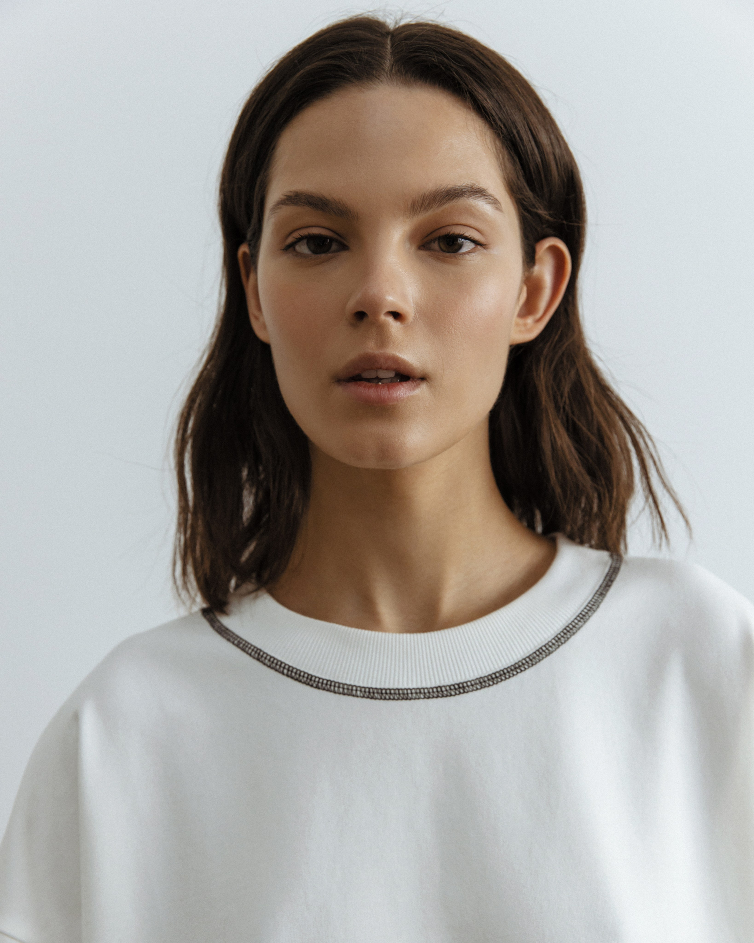 Eclata BASE. Фотограф для брендов, Москва