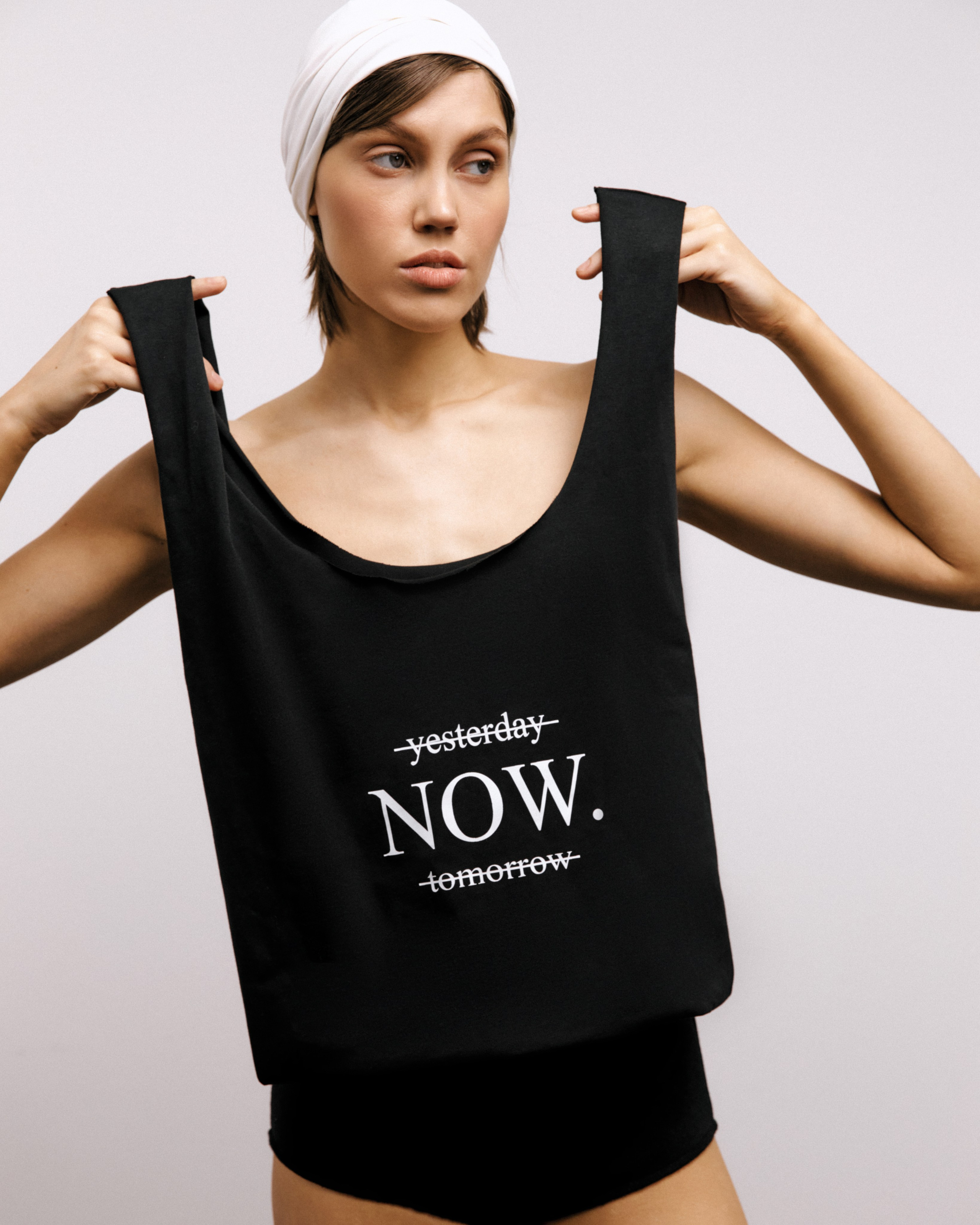 Nanei campaign. Фотограф для брендов, Москва