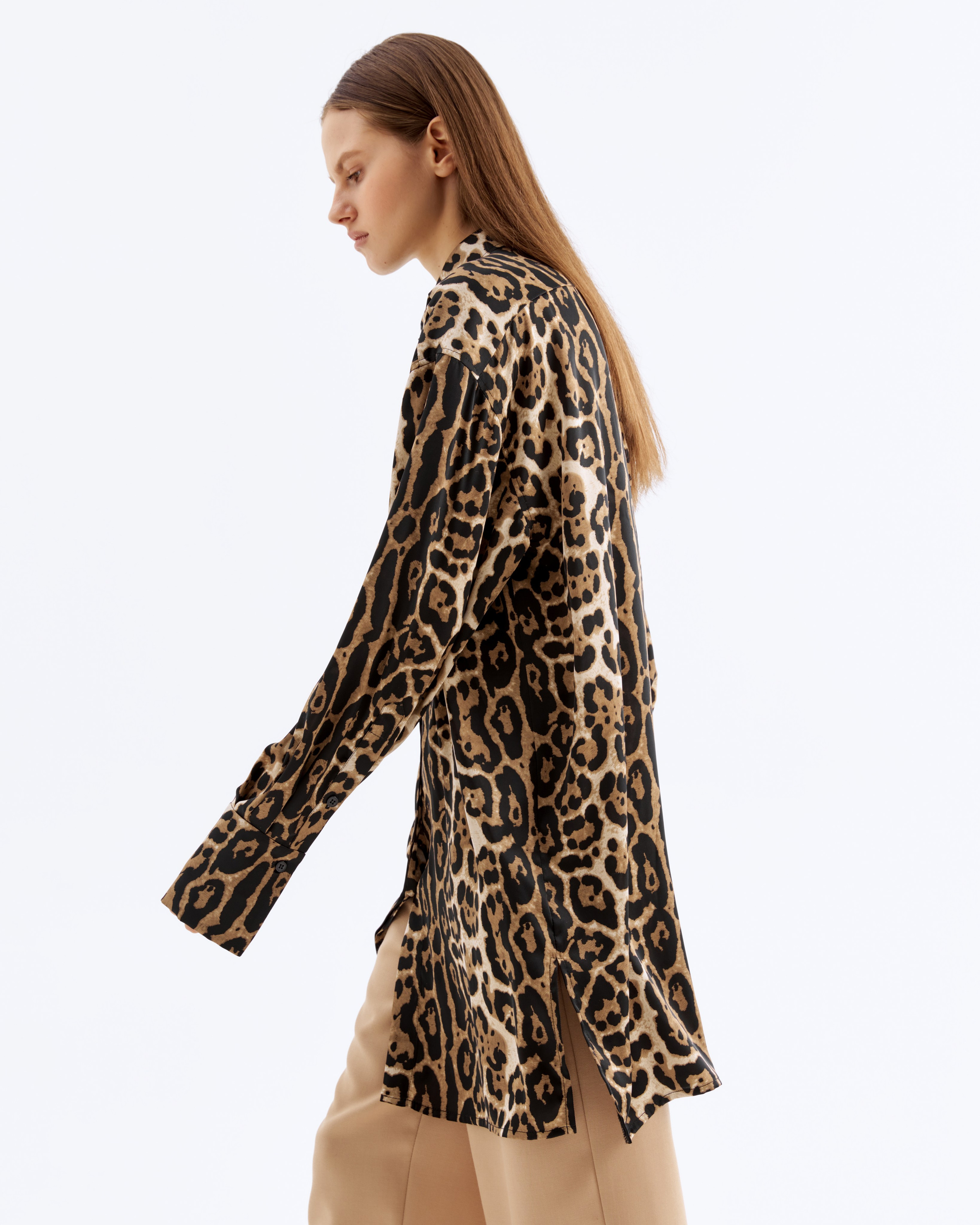 PROYAVI SPRING'24. Фотограф для брендов, Москва