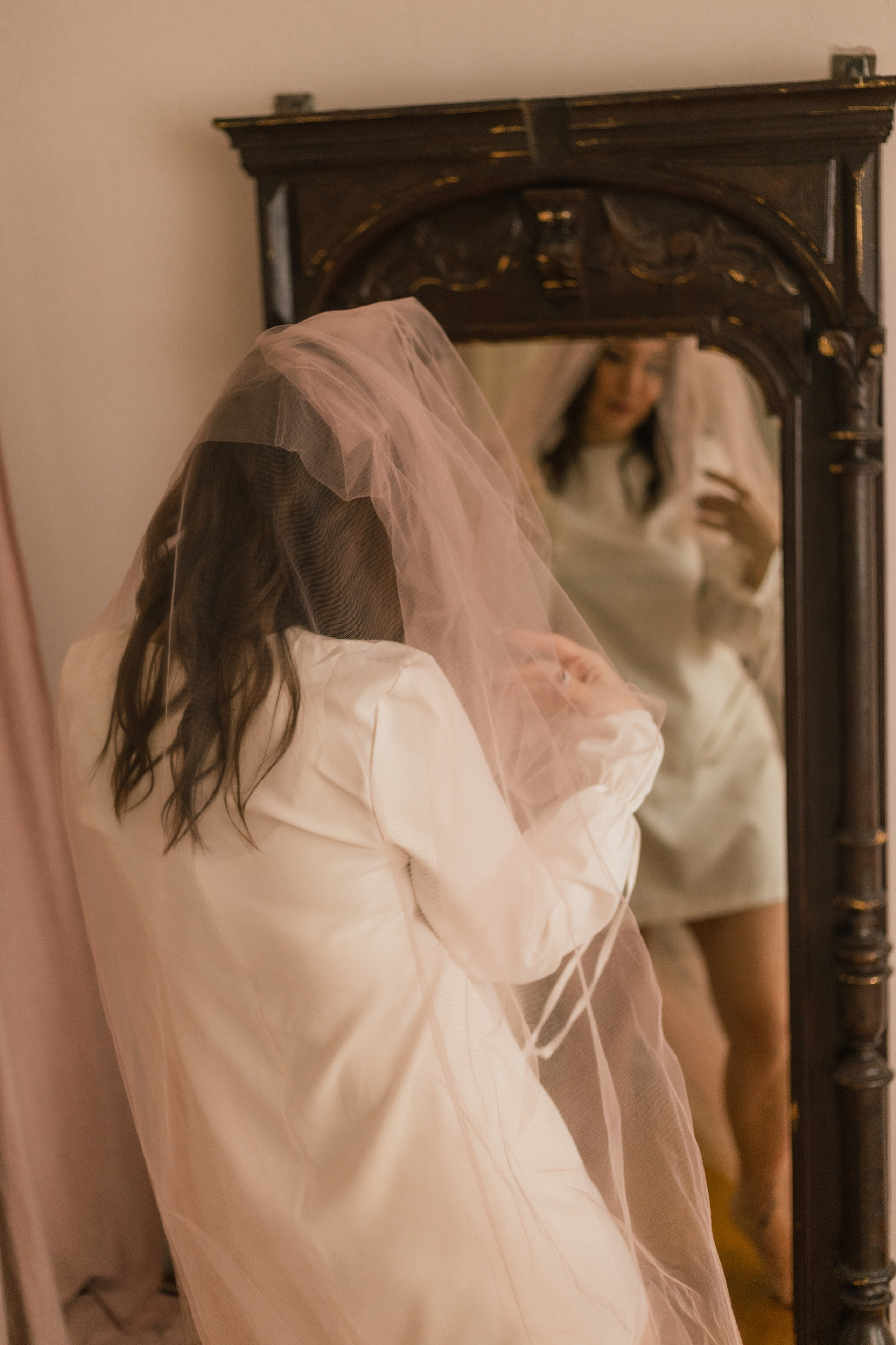 Фотоссесия Александры к 14 февраля. Фотограф Иркутск Сергей Новиков