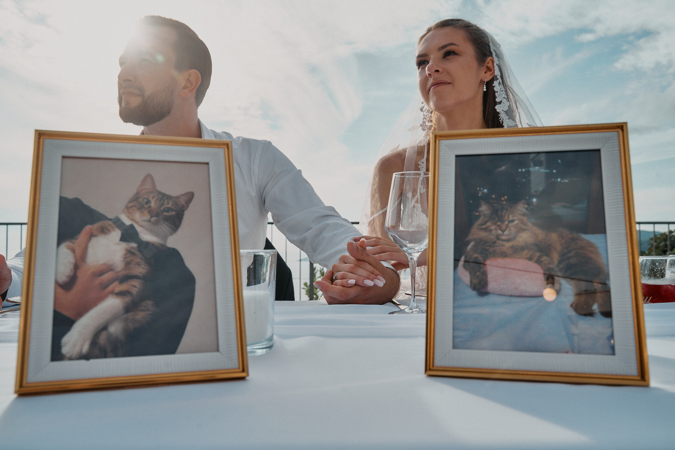 Michail & Katya. Photographer in Montenegro | Фотограф в Черногории