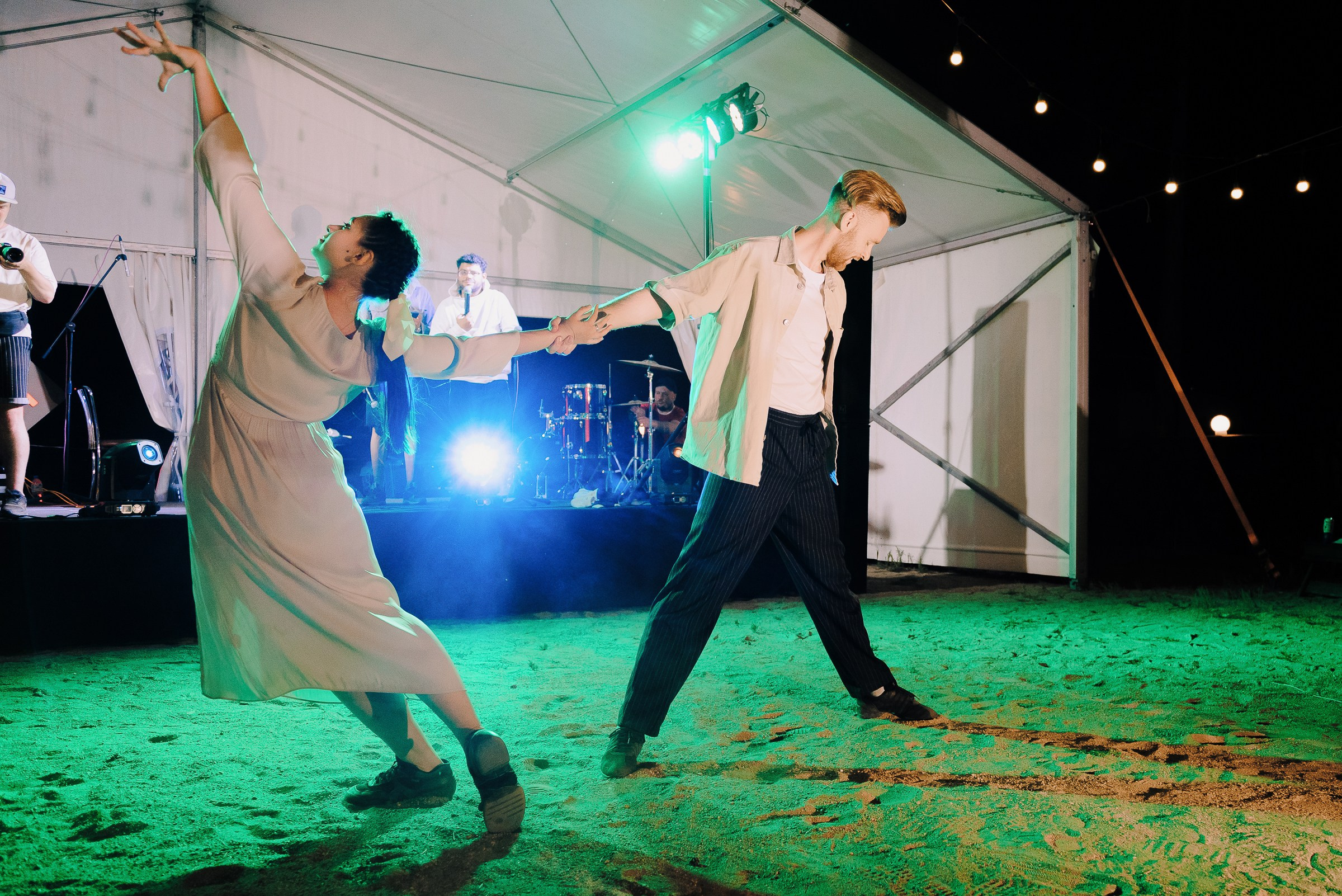 2-х ДНЕВНЫЙ КОРПОРАТИВ В СТИЛЕ ЛАГЕРНОЙ СМЕНЫ НА ТУРГОЯКЕ. Репортажный фотограф Зуев Роман г. Челябинск