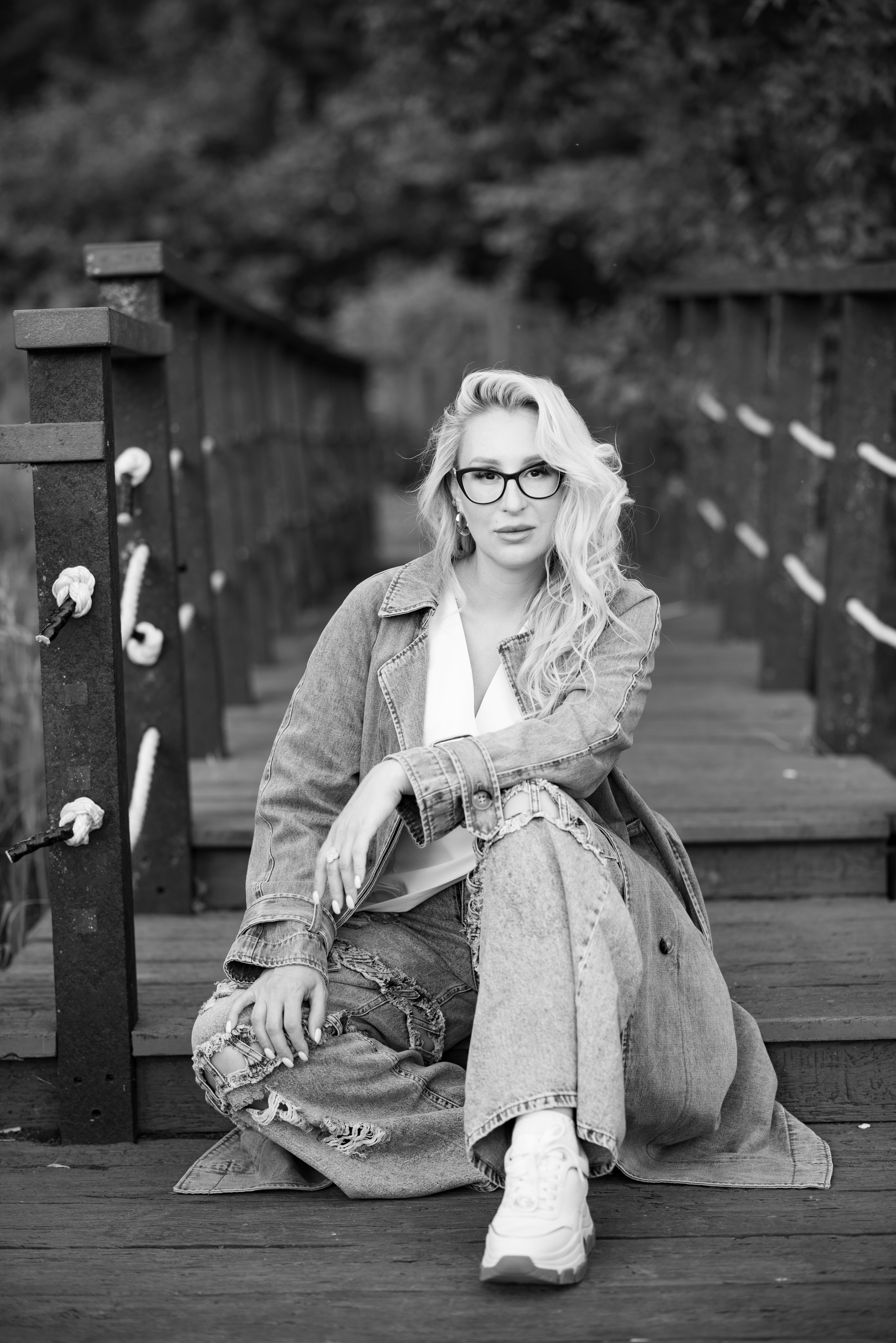 Алёна. Фотограф Стеценко Наталия. Одинцово, Москва, Московская область