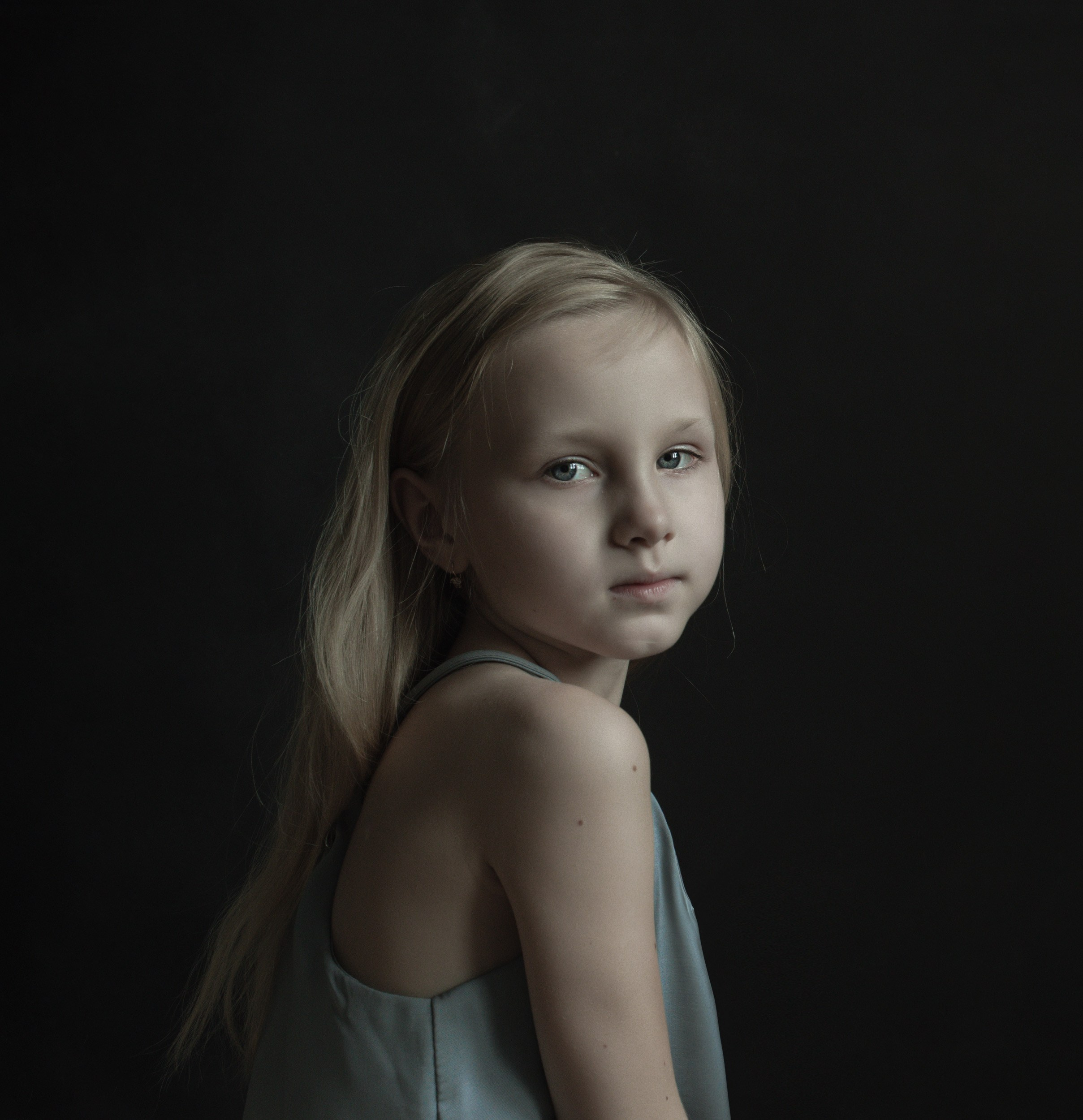 Разные фотопортреты. Фотограф Стеценко Наталия. Одинцово, Москва, Московская область