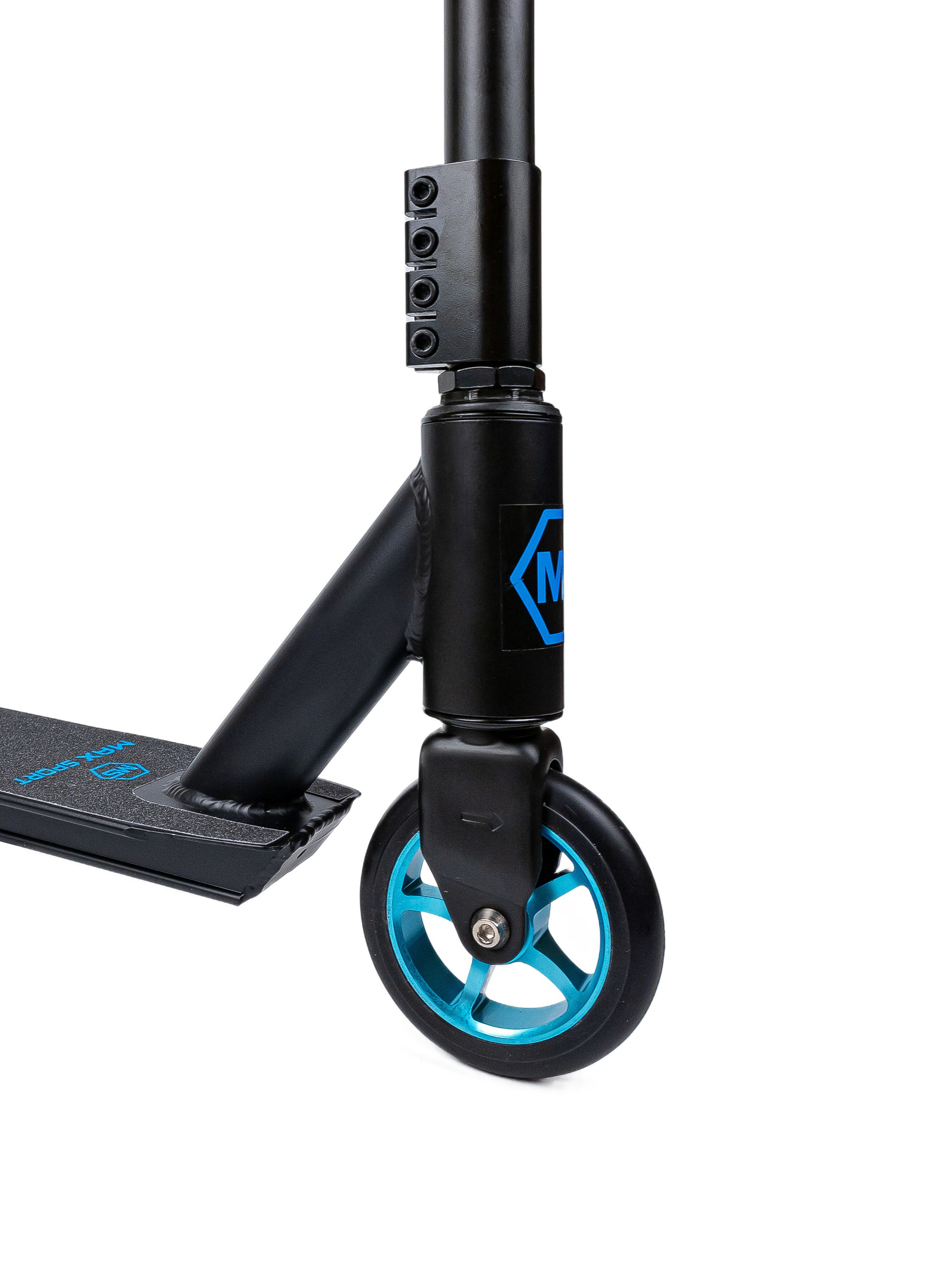 Предметная съёмка самокатов. Предметный фотограф в Симферополе Антон Катунин