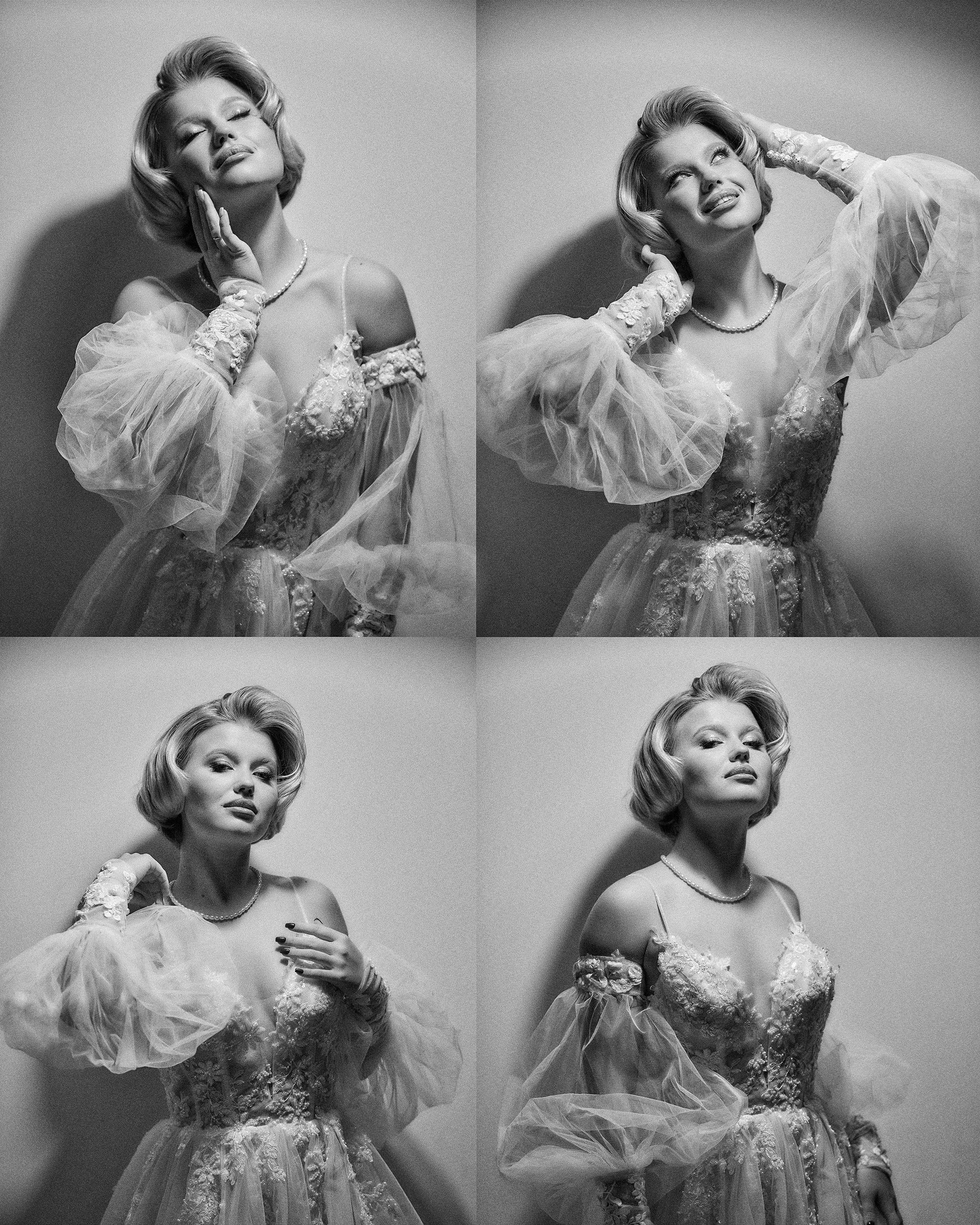 Я профессиональный фотограф, меня зовут Владимир Орешенков. Элегантная фотожурналистика, искренние эмоции, нетривиальные портреты в Санкт-Петербурге.