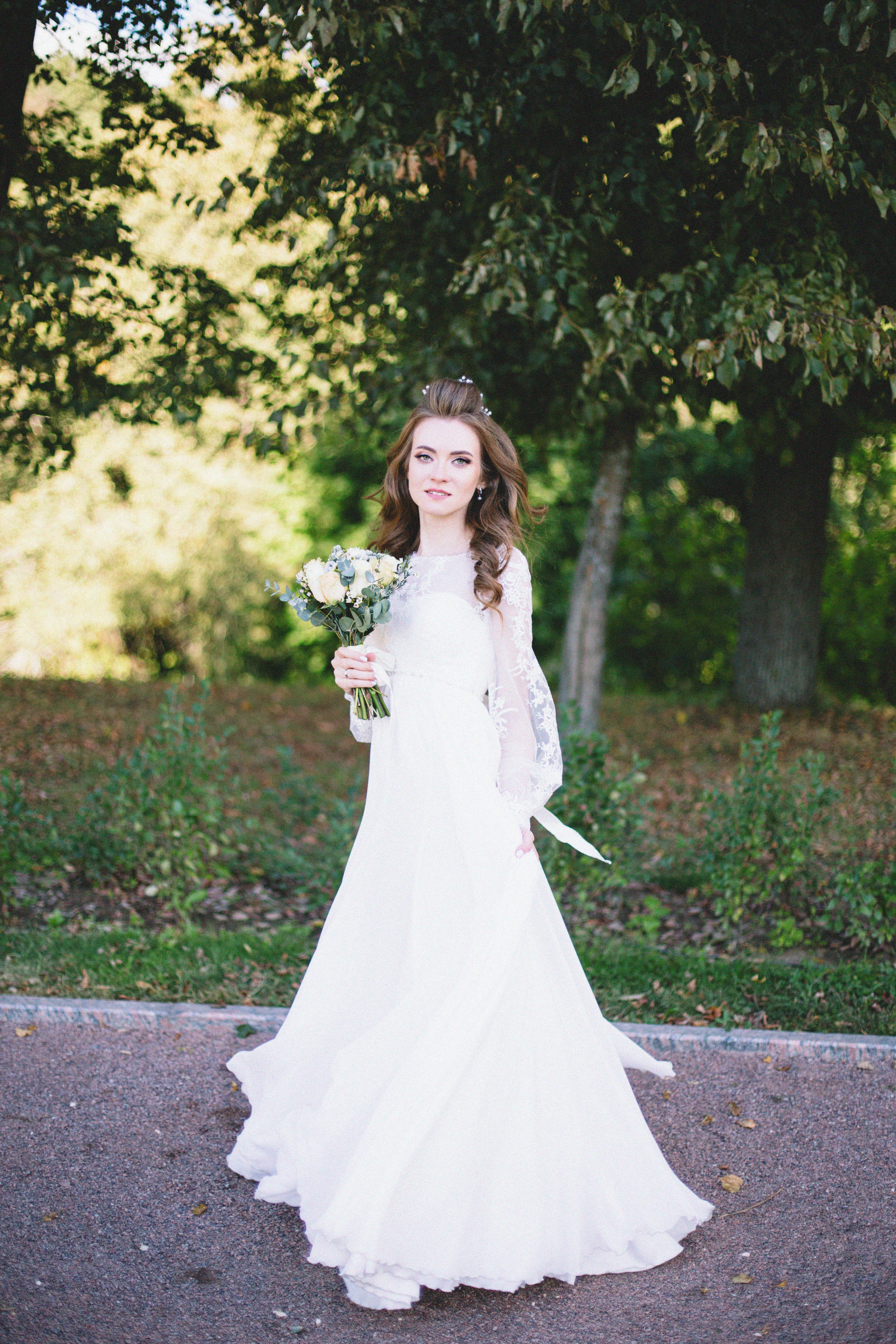 Владимир и Екатерина. Портретный и свадебный фотограф Даня Похватова