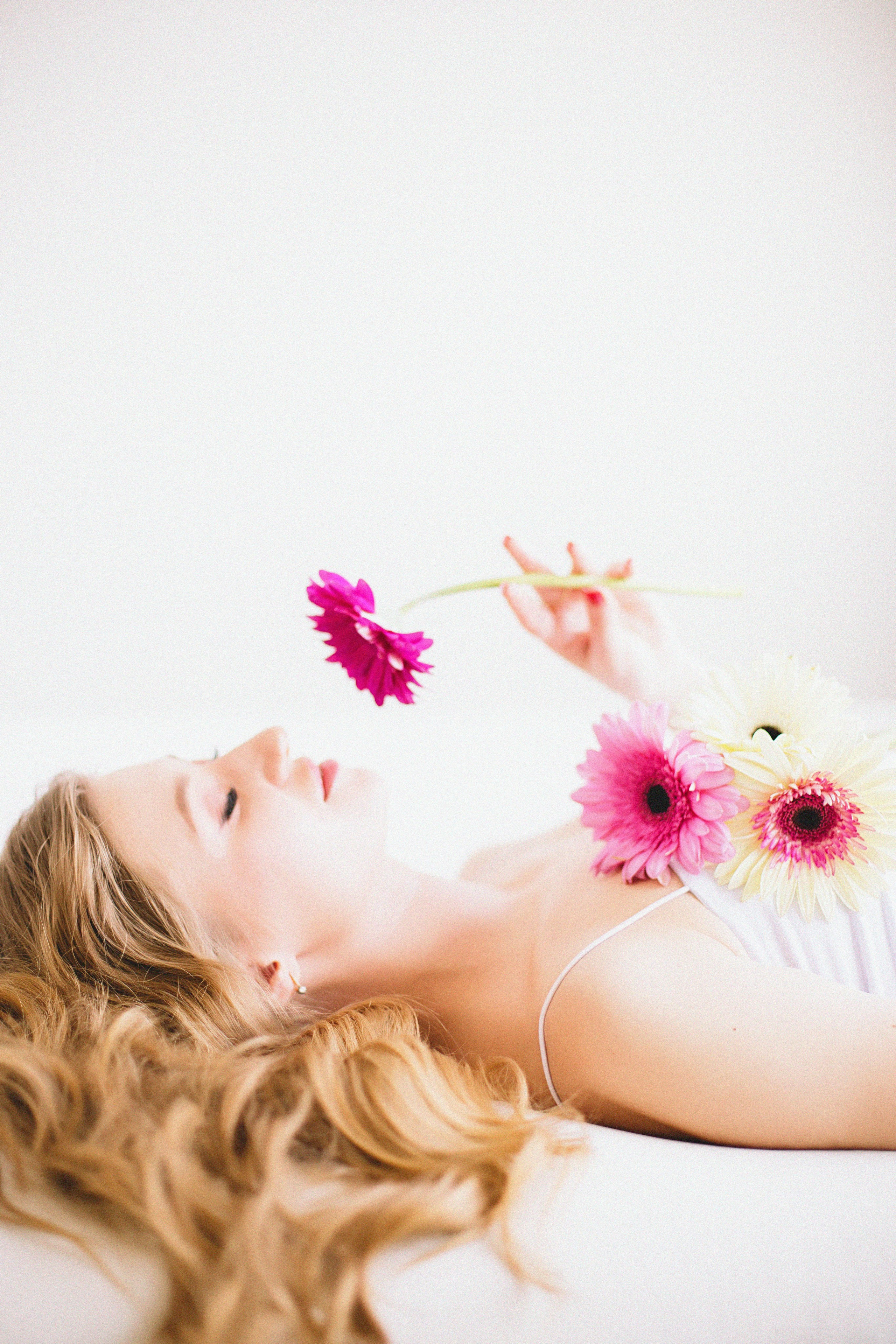 Кэти. Портретный и свадебный фотограф Даня Похватова