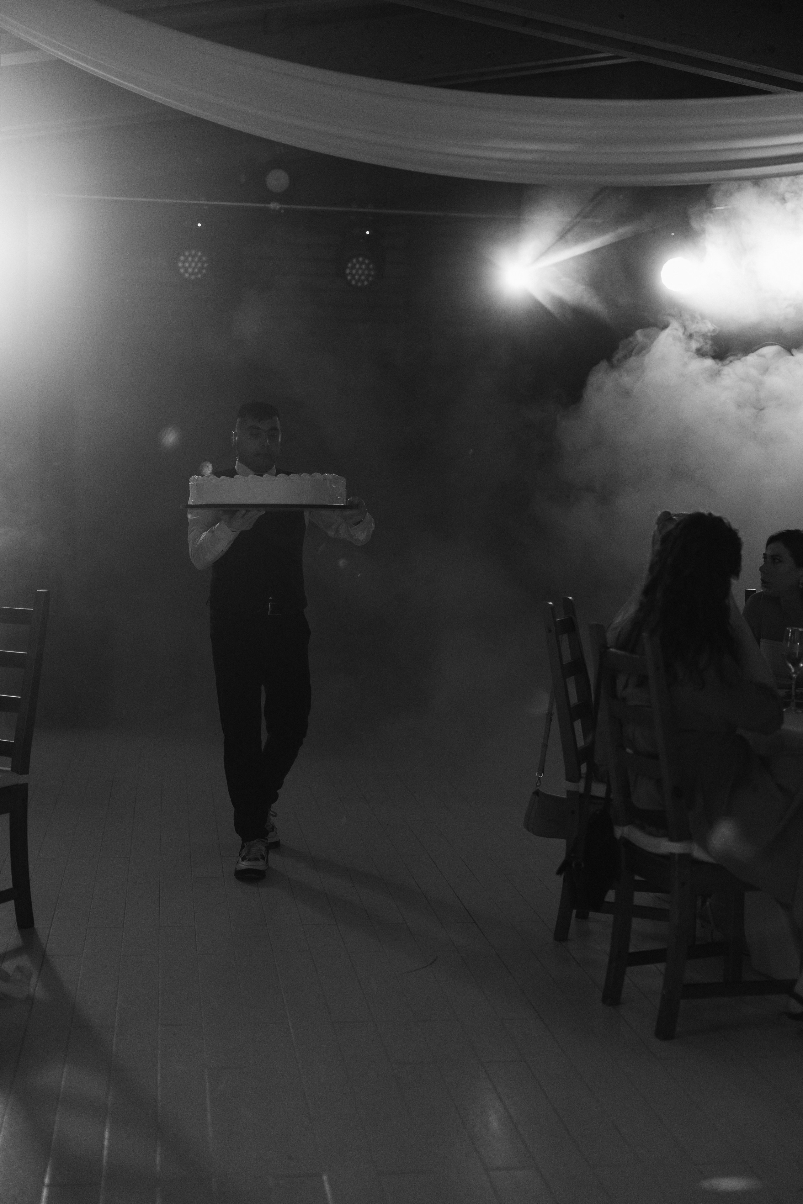 Юля и Миша. Свадебный и семейный фотограф в Москве и Красногорске — живые кадры | Анастасия Тихонова