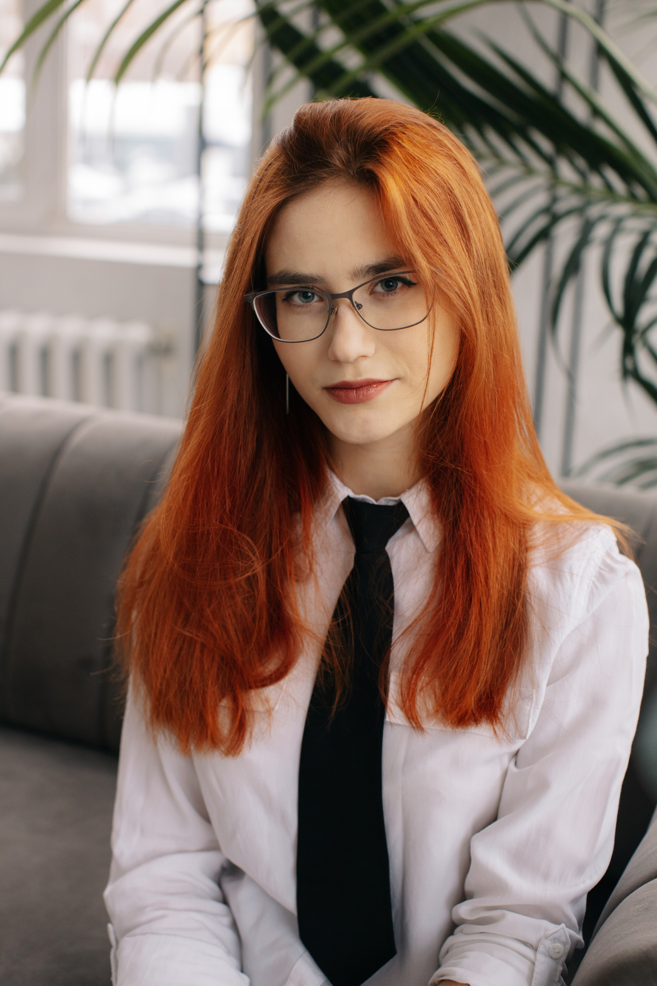 Школьные фотографии. Свадебный и семейный фотограф Скрынник Светлана