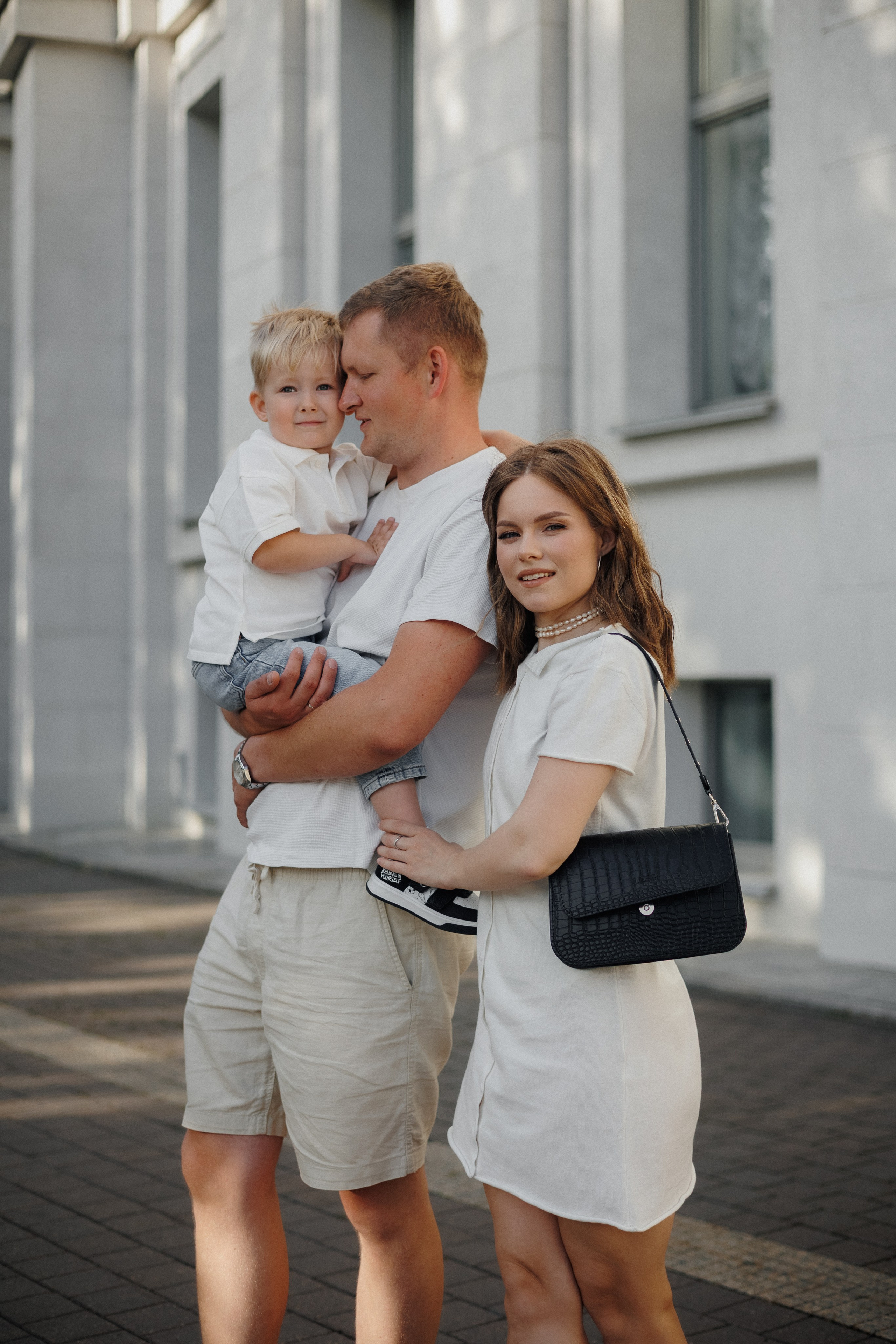 Локации в Минске. Светлана Ванцлав — фотограф Минск, Беларусь