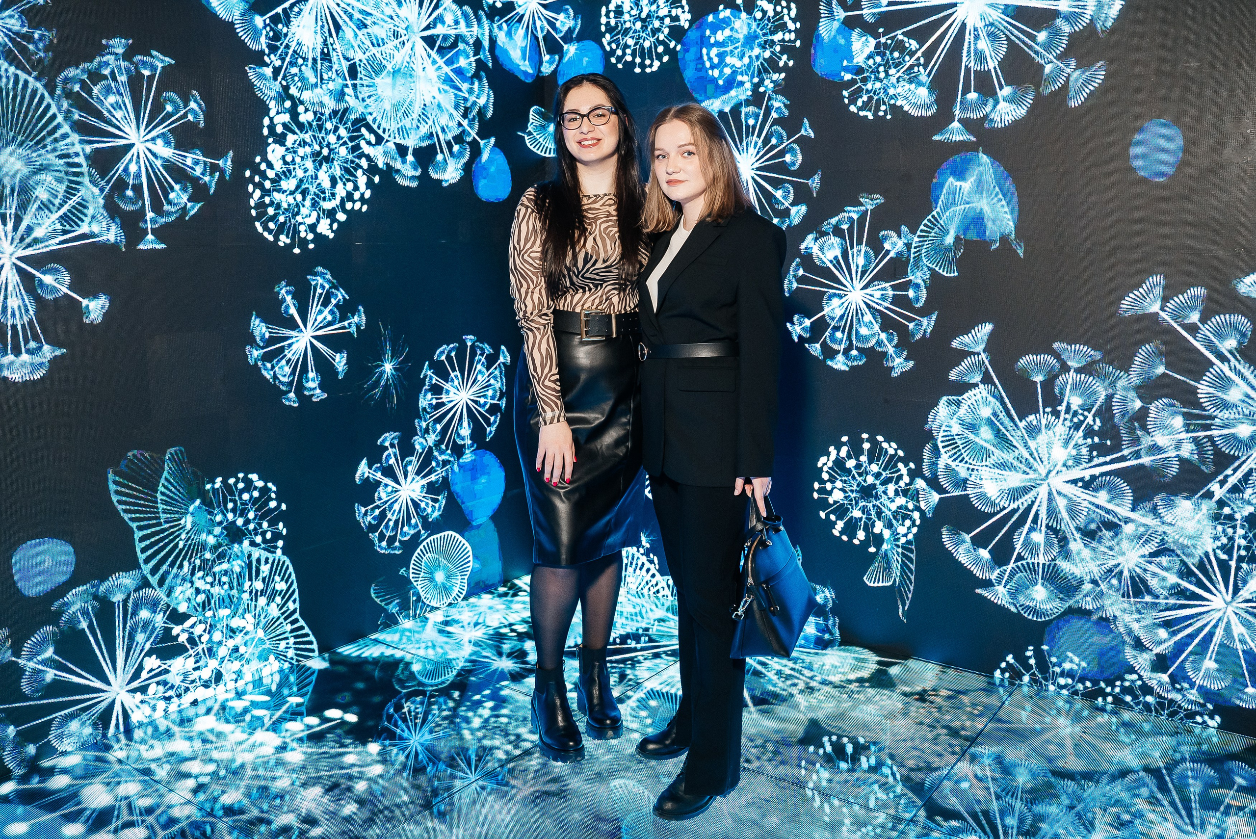 La Roche Posay. Павел Краснов — Свадебный и репортажный фотограф в Москве