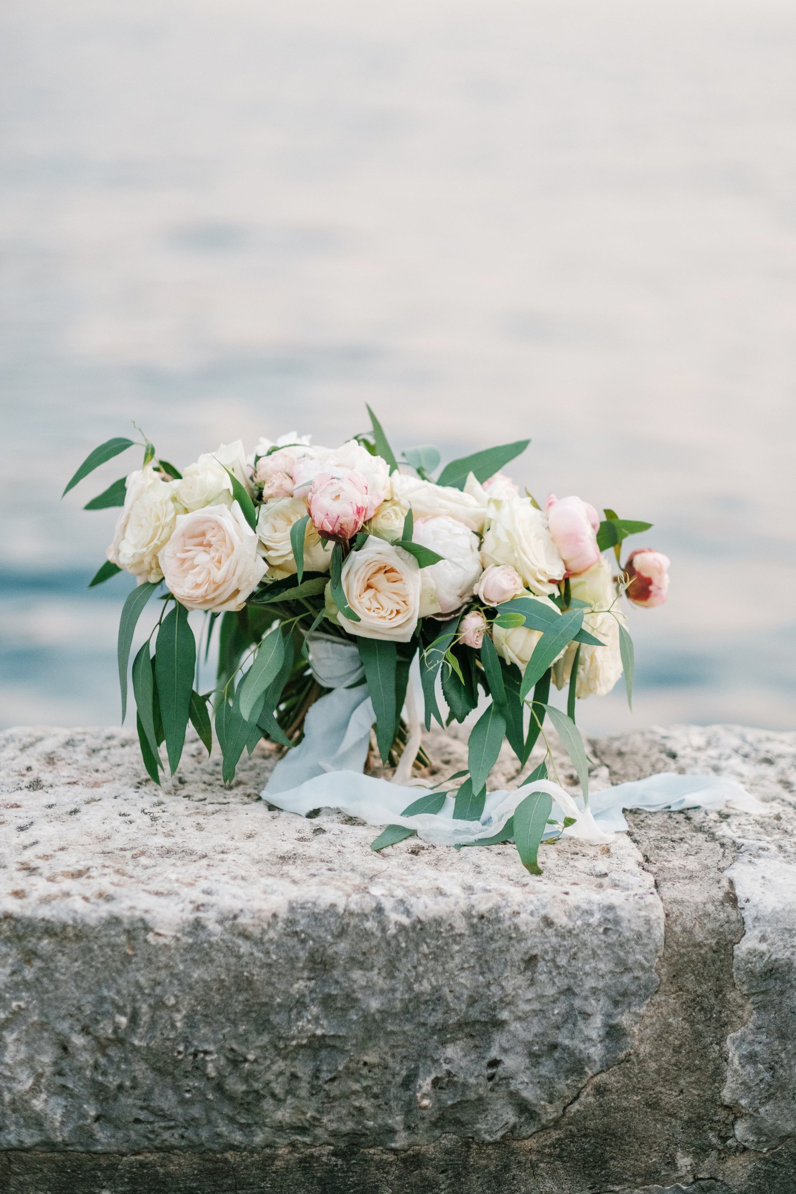 Елена / Вадим — Kotor Montenegro. Свадебный Видеограф Фотограф в Сочи