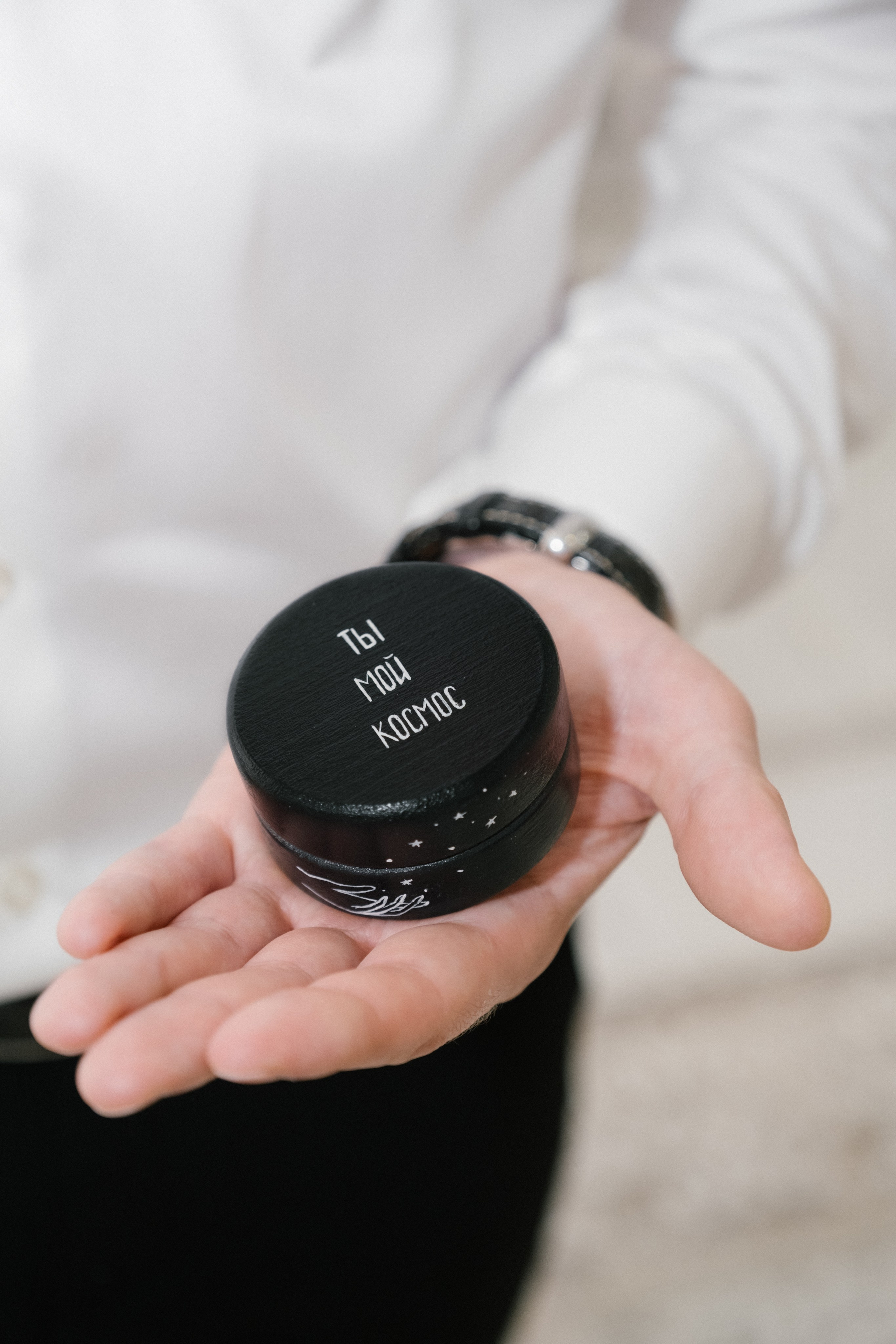 ТЫ мой КОСМОС. Свадебный Видеограф Фотограф в Сочи