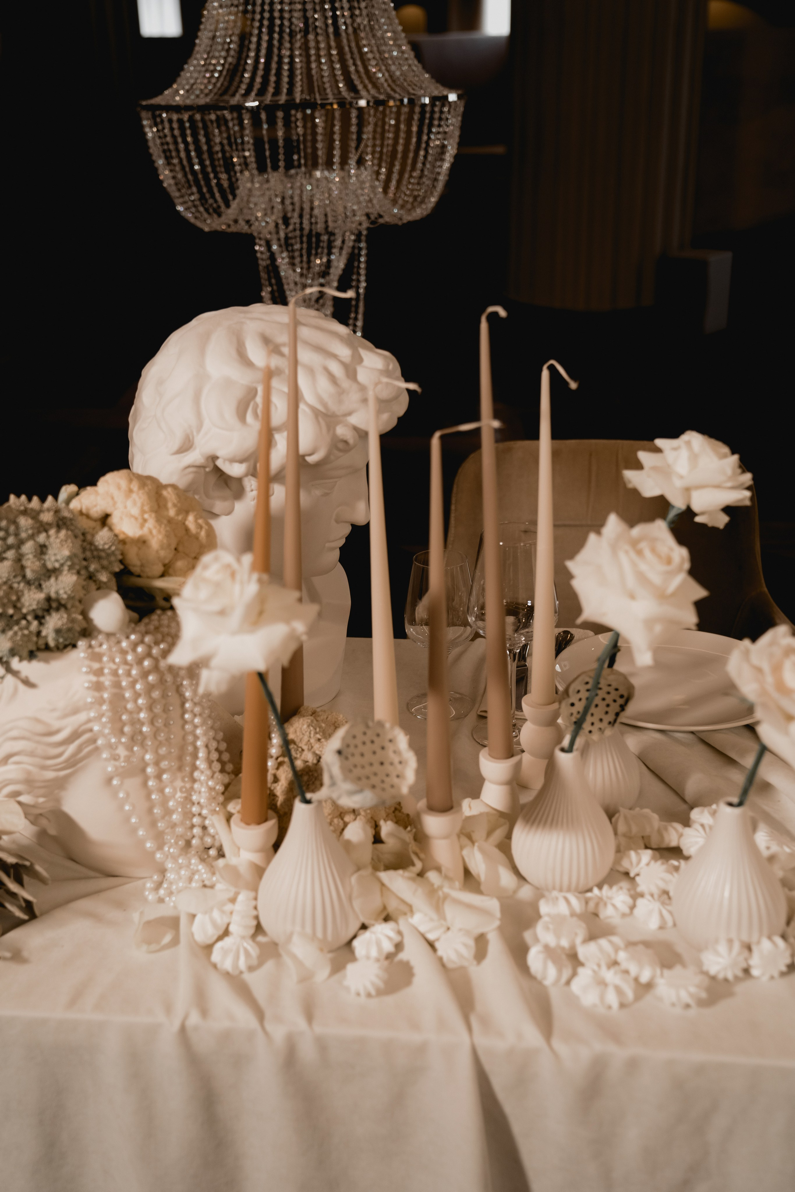 Иван и Яна. Свадебный фотограф Воронеж Марина Грудинина