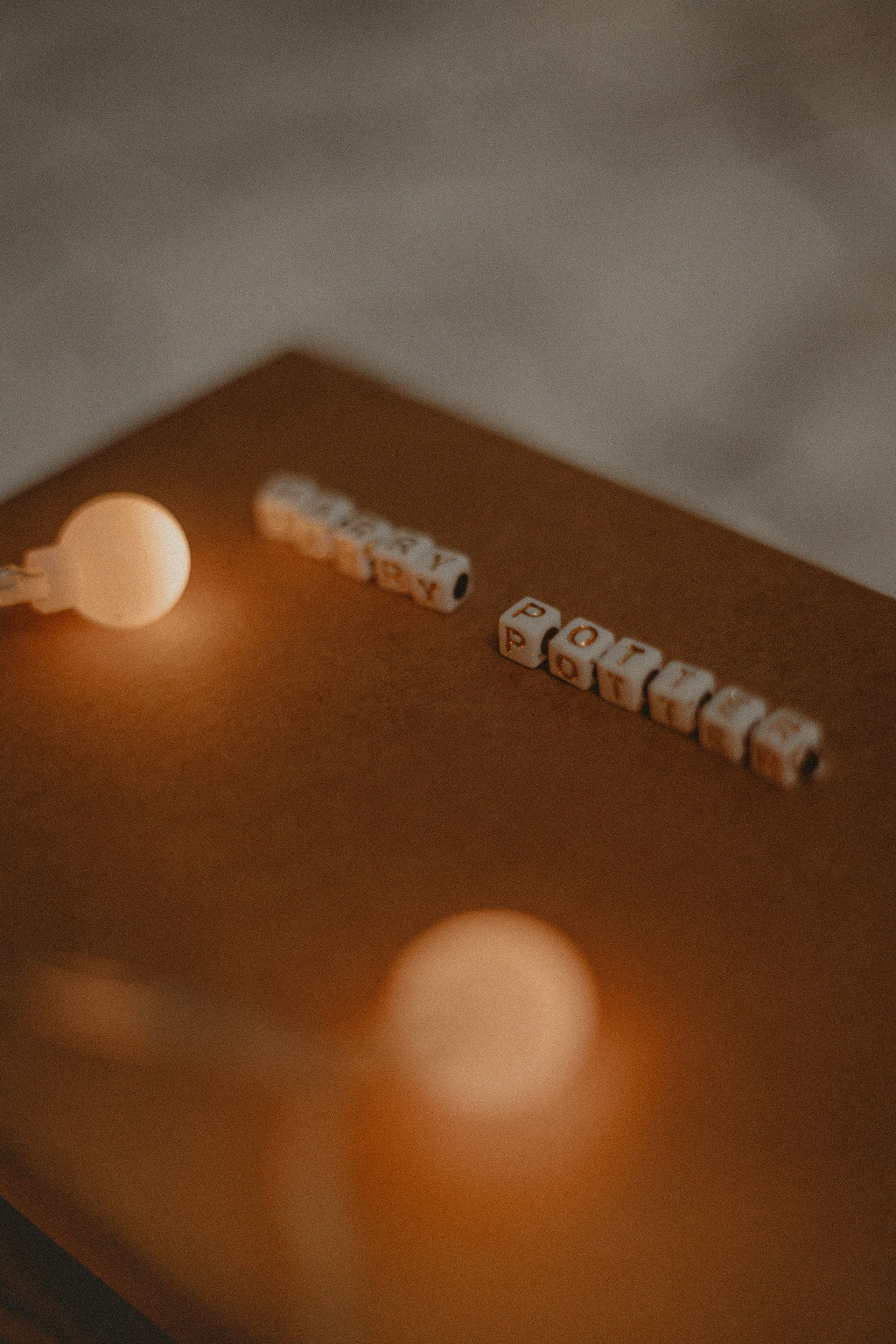 Ариша — волшебная история. Семейный фотограф Новороссийск, Анапа, Геленджик — Юлия Давыдова