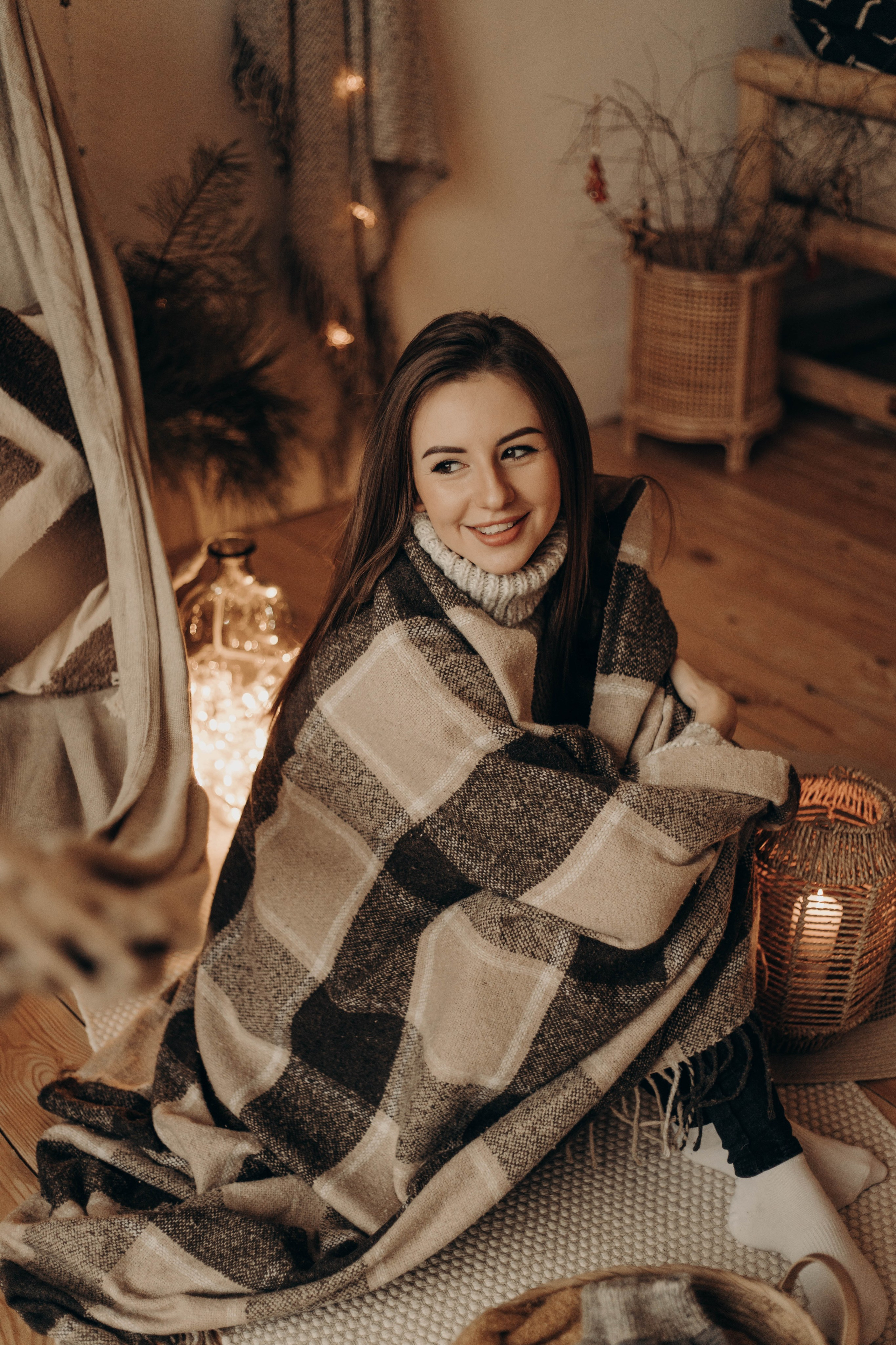 Владислав — lovestory. Семейный фотограф Новороссийск, Анапа, Геленджик — Юлия Давыдова