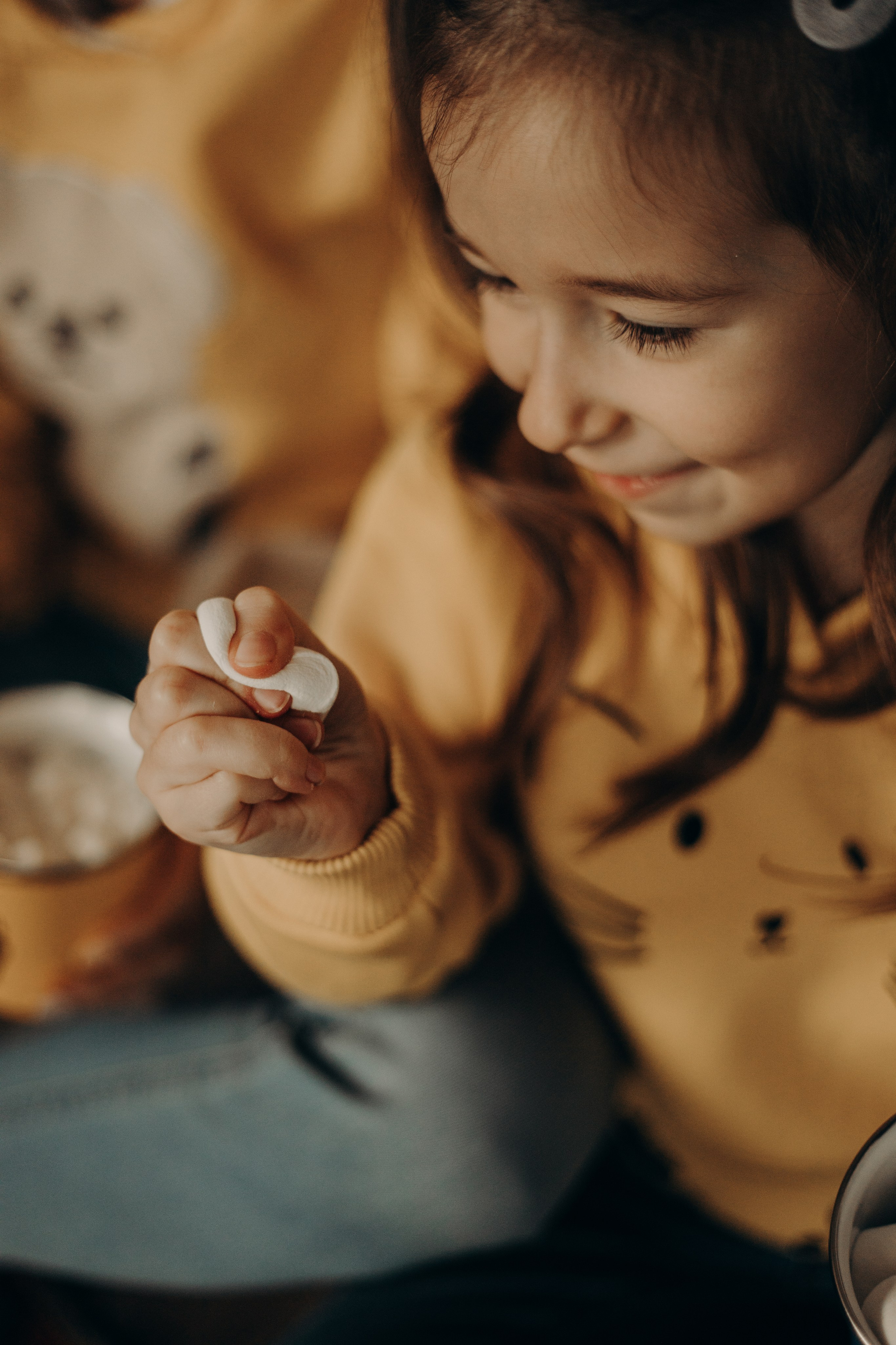 Семейная новогодняя фотосессия. Семейный фотограф Новороссийск, Анапа, Геленджик — Юлия Давыдова