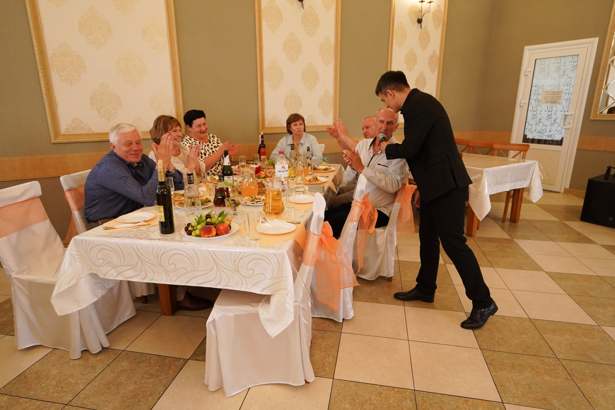 Люда + Паша: полная серия (пакет 8 часов). BYFOX STUDIO 68 — фото и видеосъёмка Тамбов, Москва, Воронеж, Липецк