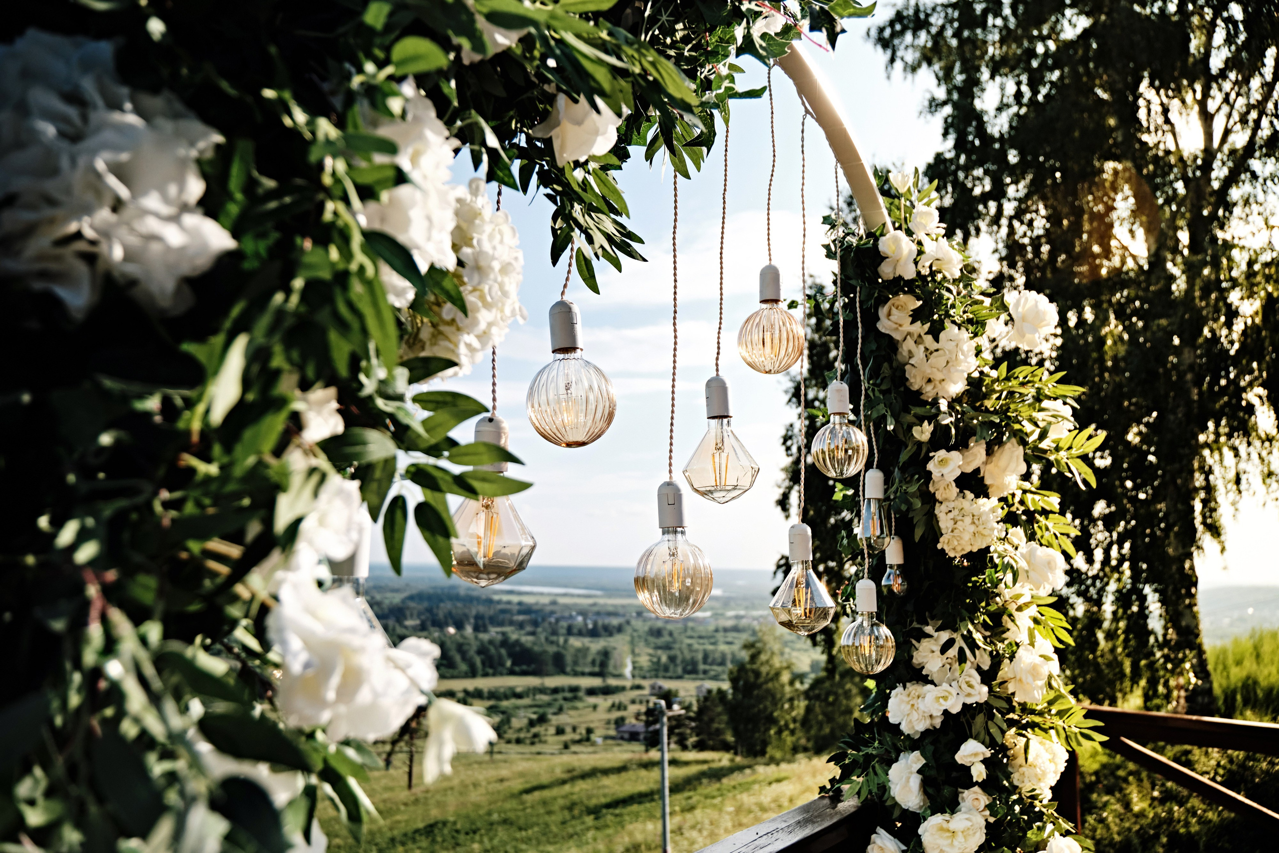 Снежана и Алексей