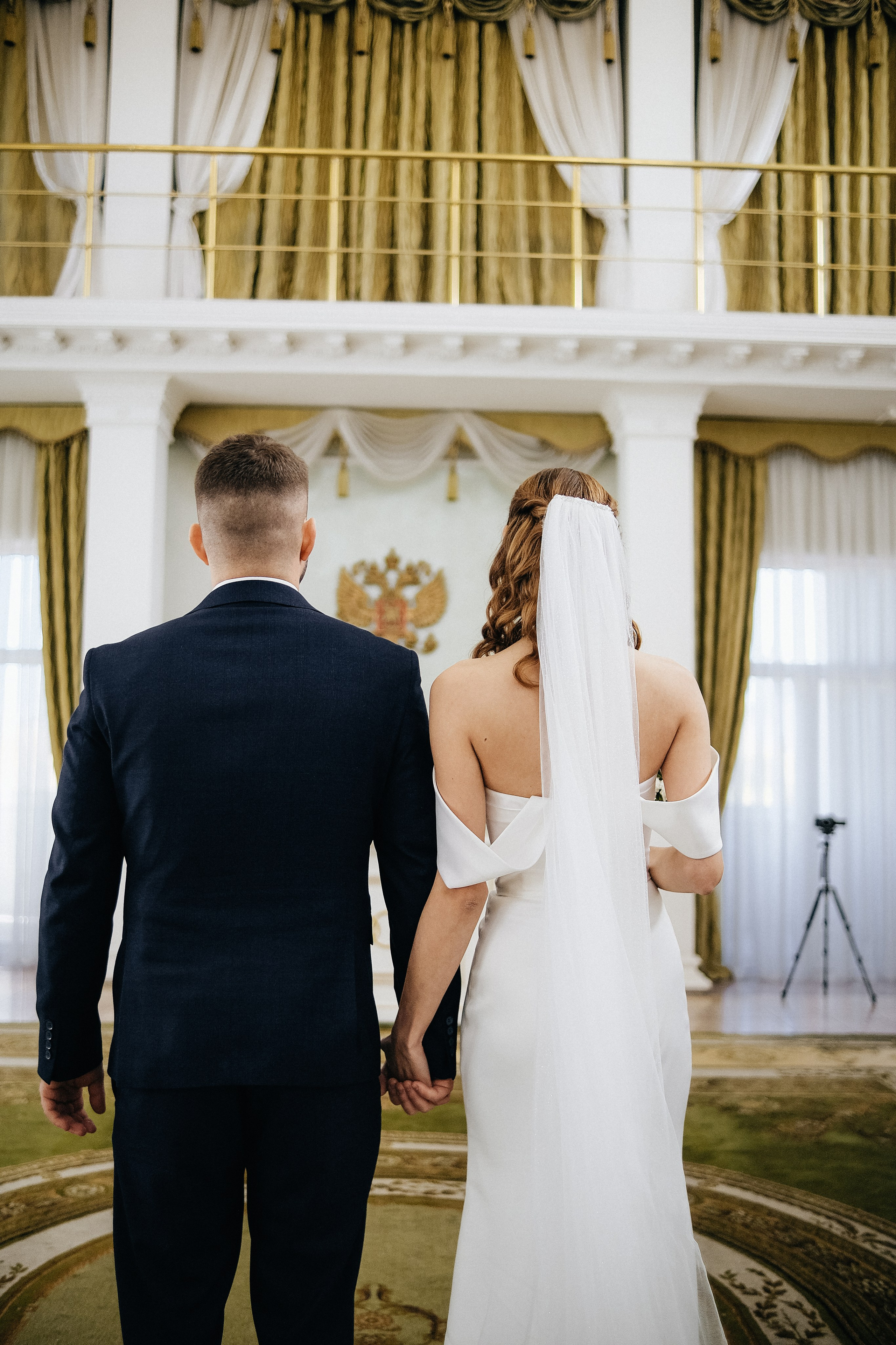 Оля & Денис СПБ. Phdkvmr.ru