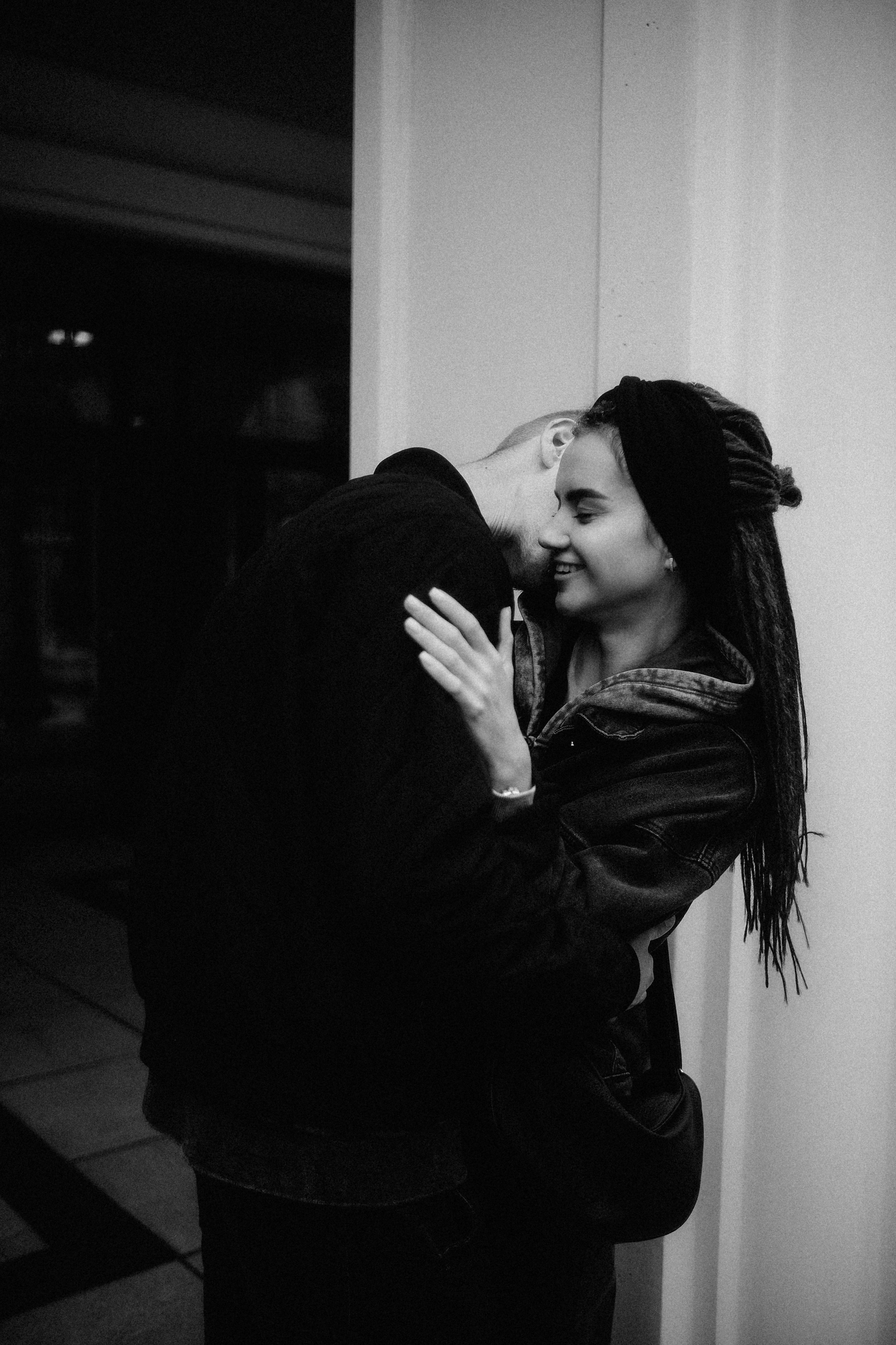 Света & Саша МСК. Phdkvmr.ru