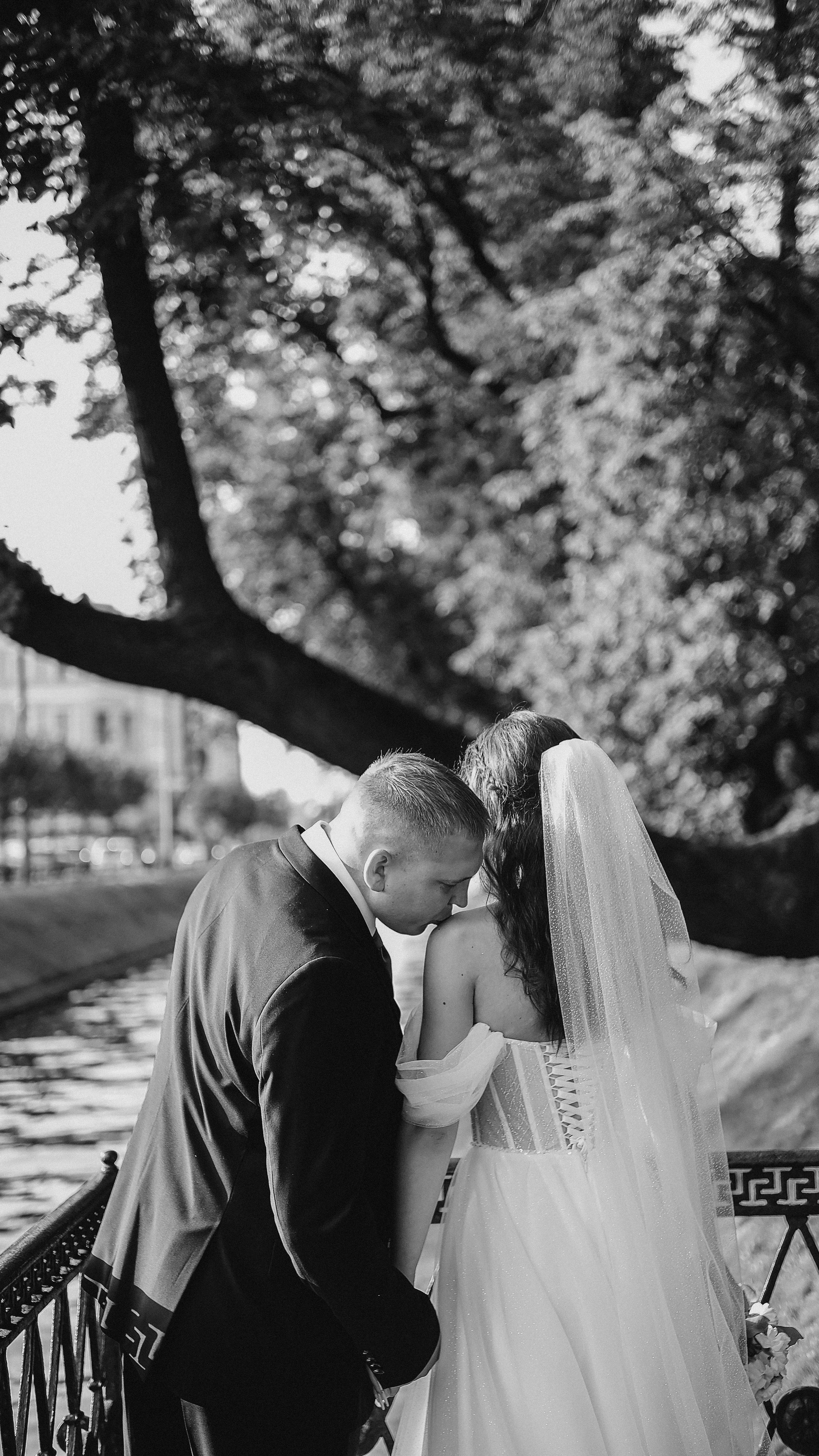 Вика и Коля. ДБ1. Phdkvmr.ru