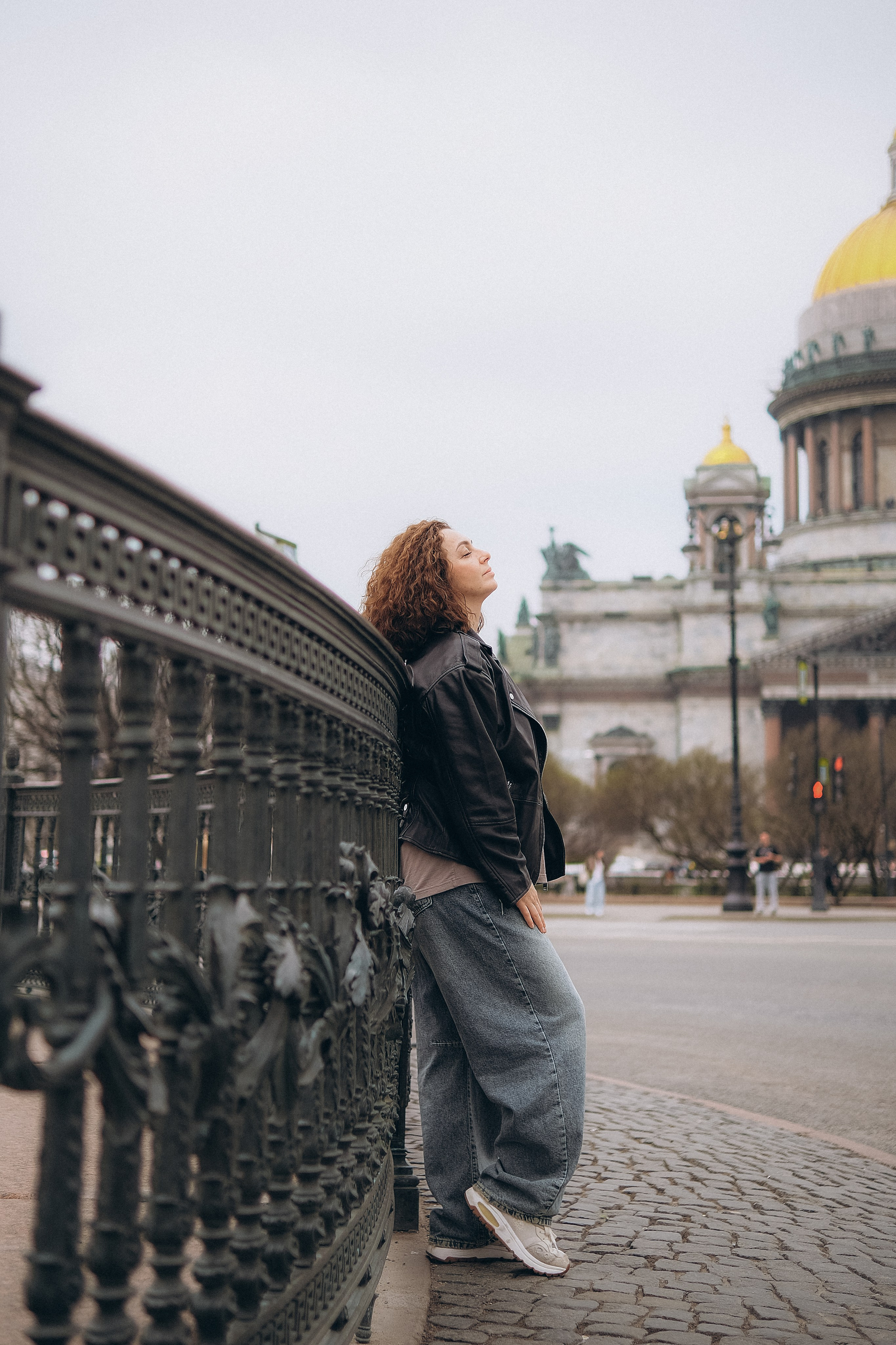 Марина & Маша. Phdkvmr.ru