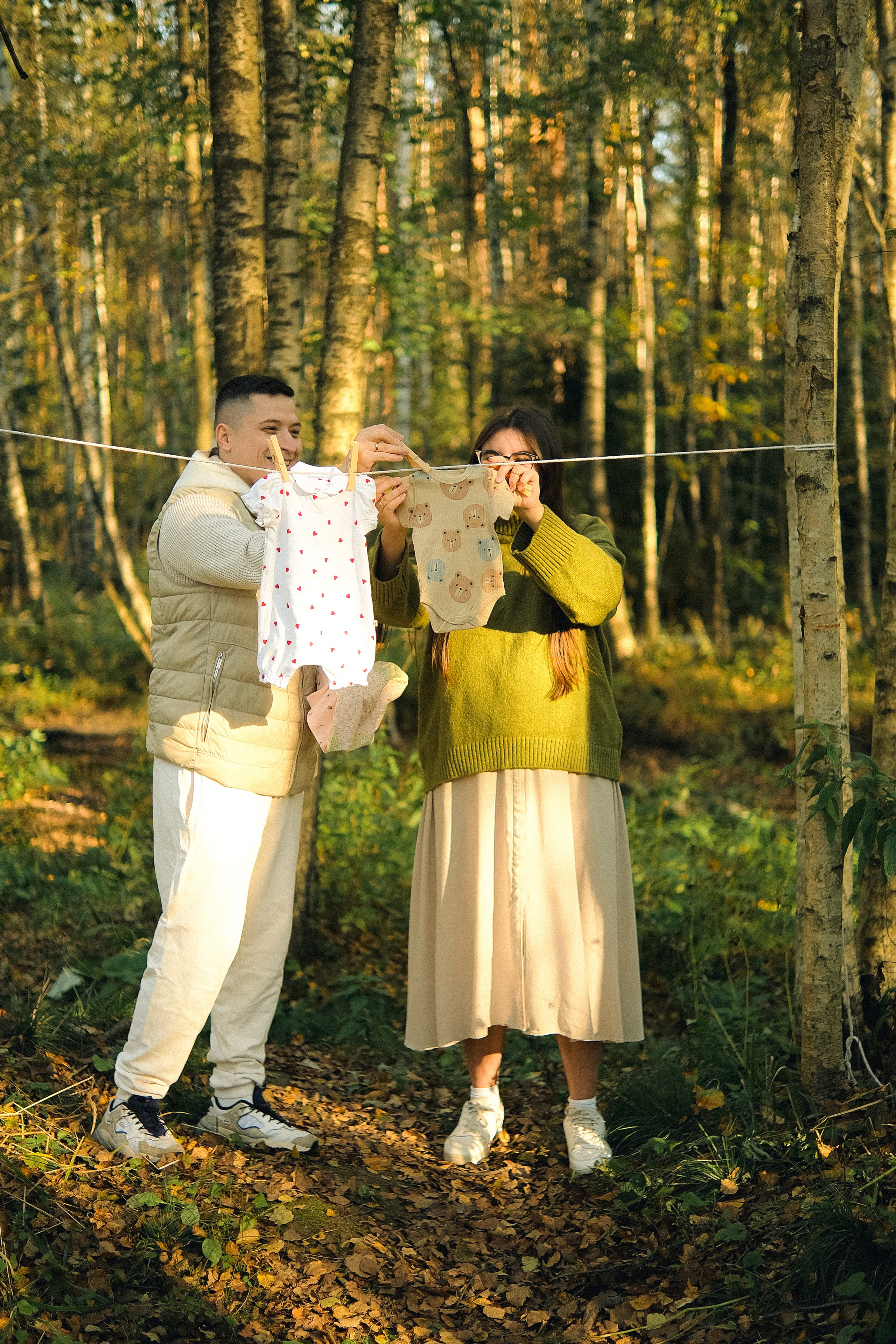 Маша & Влад. Phdkvmr.ru