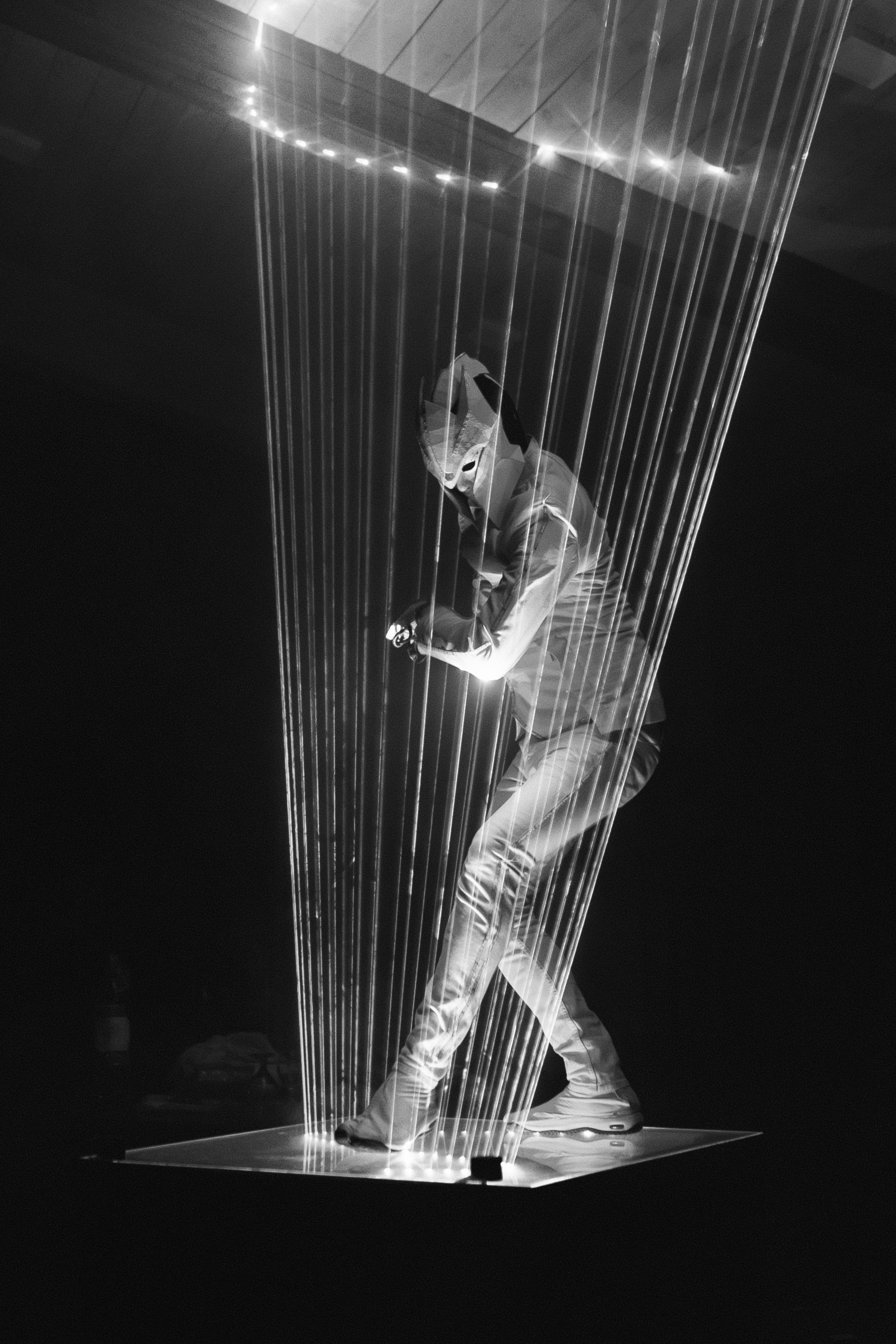 EVENT//QUEEN. Фотограф Тюмень Пушковская Кристина