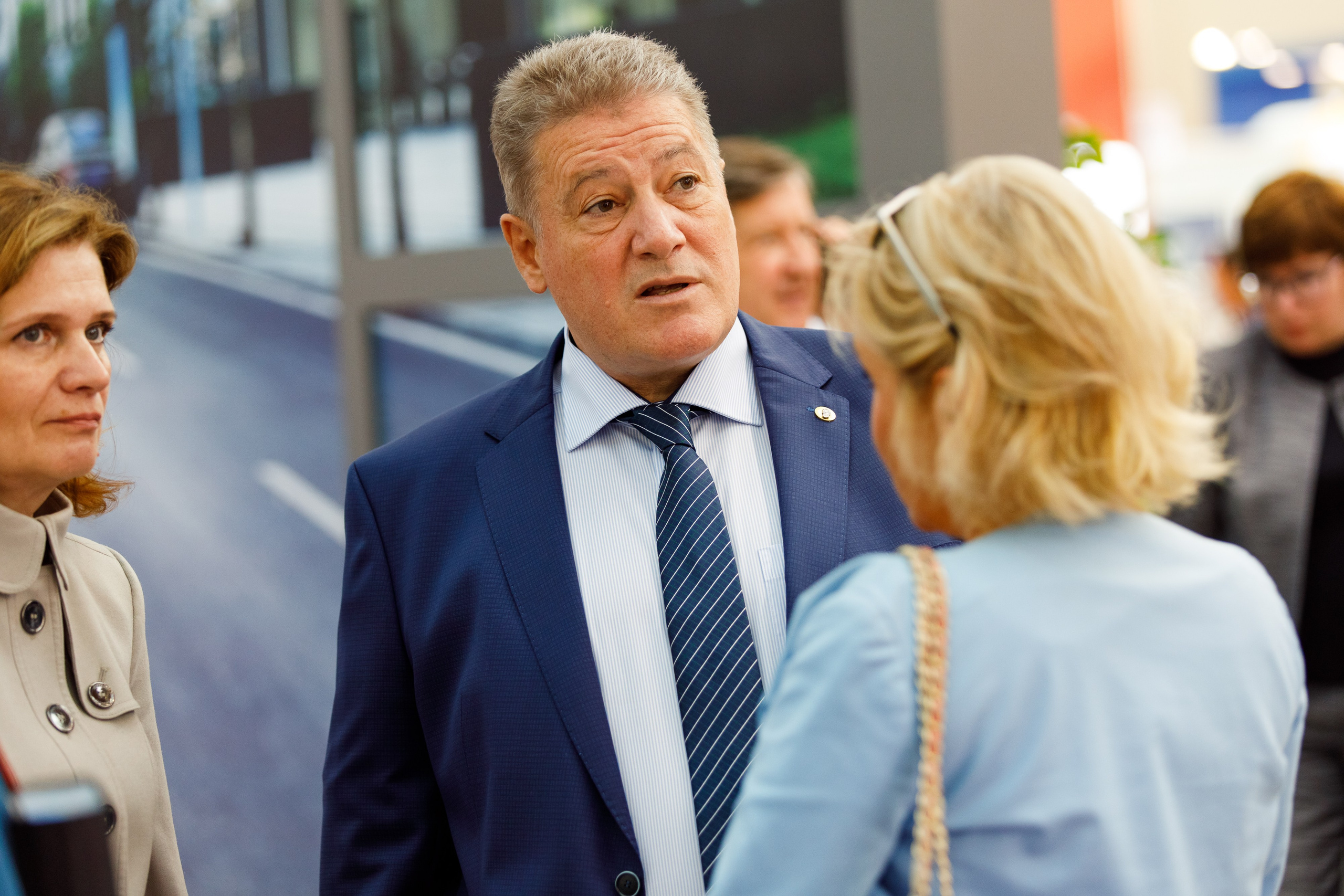 31. Фотограф Недорез Александр в Москве. Репортаж на ваших мероприятиях