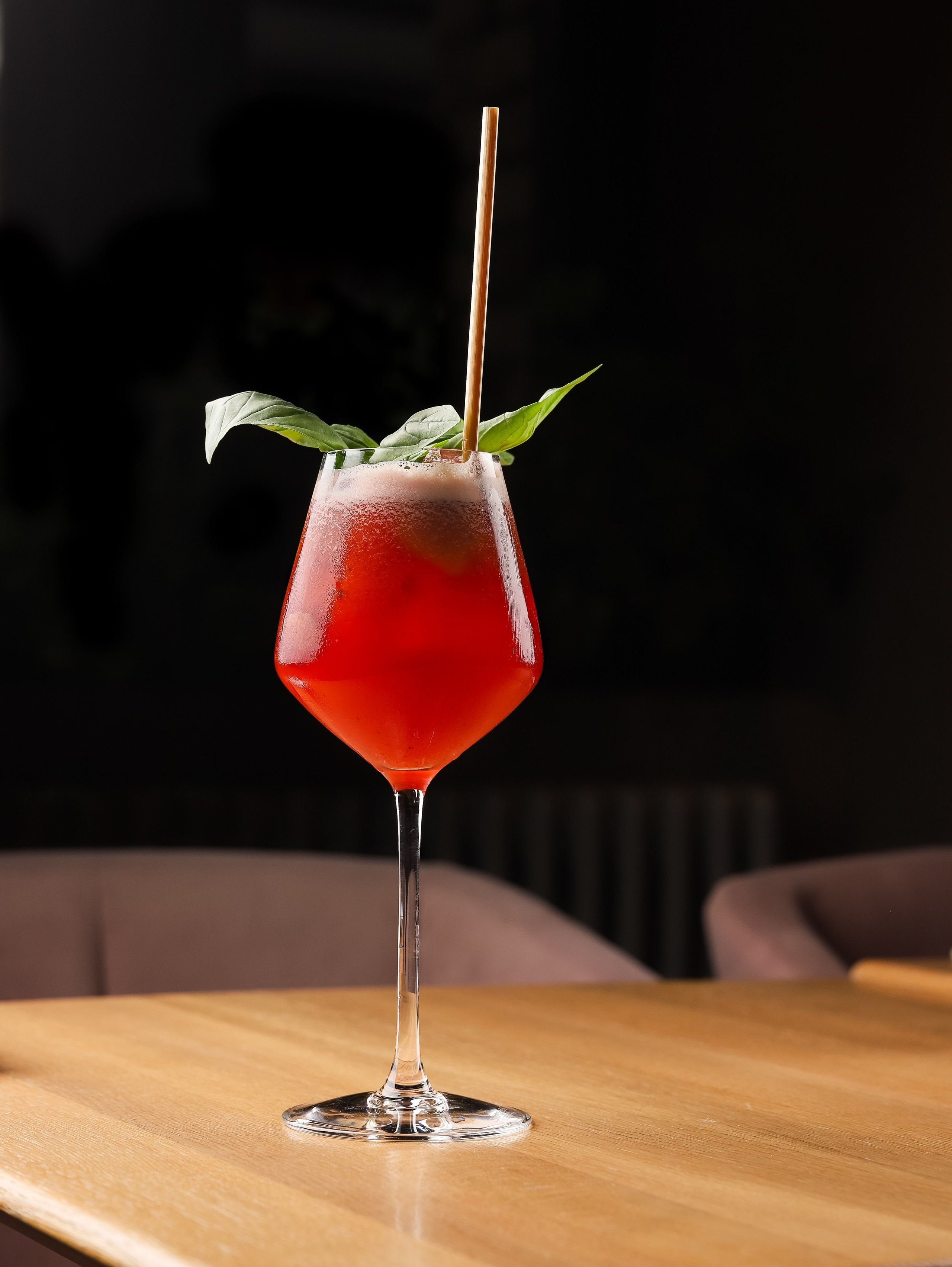 Ресторанные съемки. Фуд фотограф/Предметный фотограф/Москва