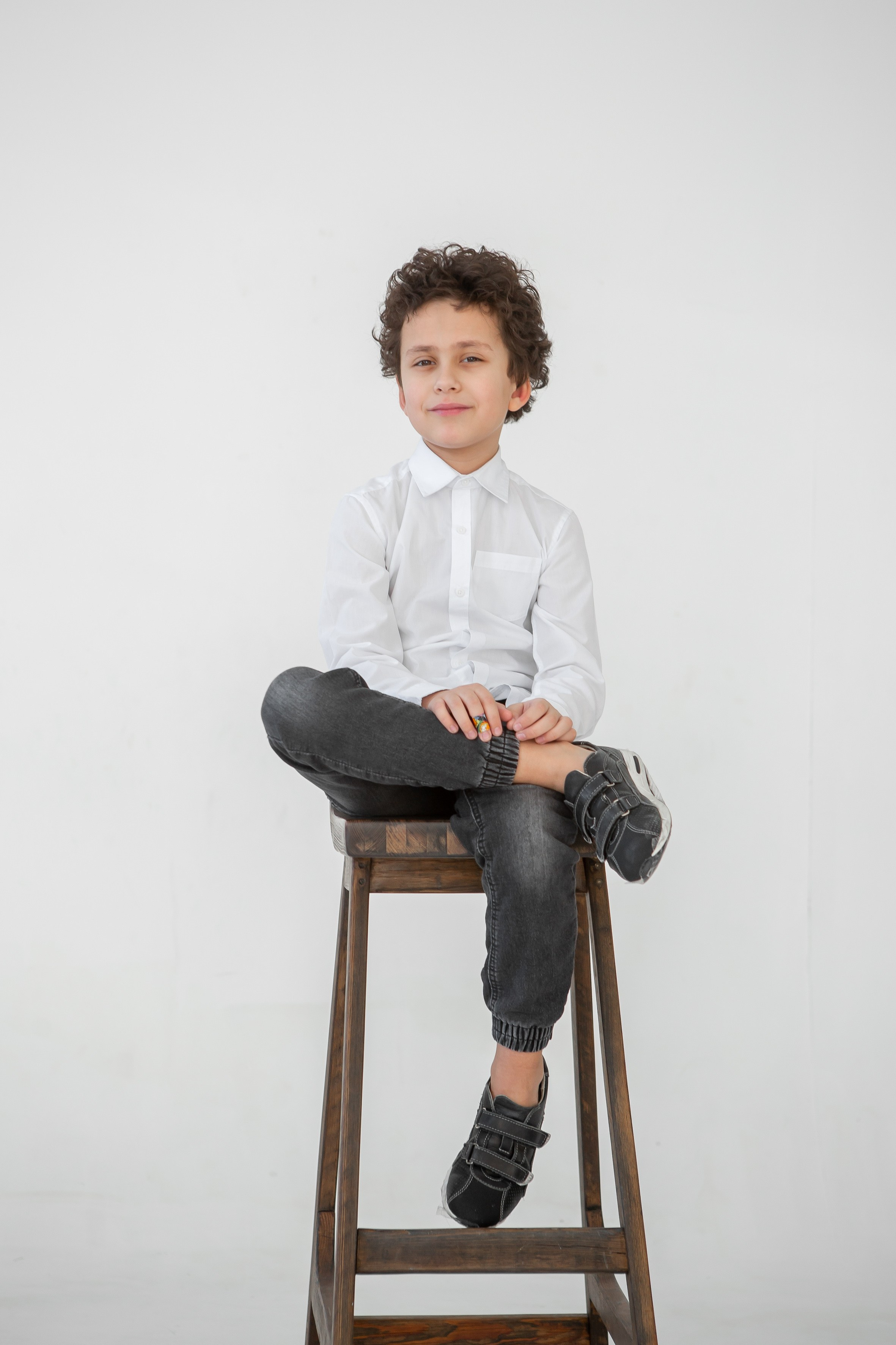 Семейный Новый год. Свадебный и портретный Фотограф в Липецке Дмитрий Котюков