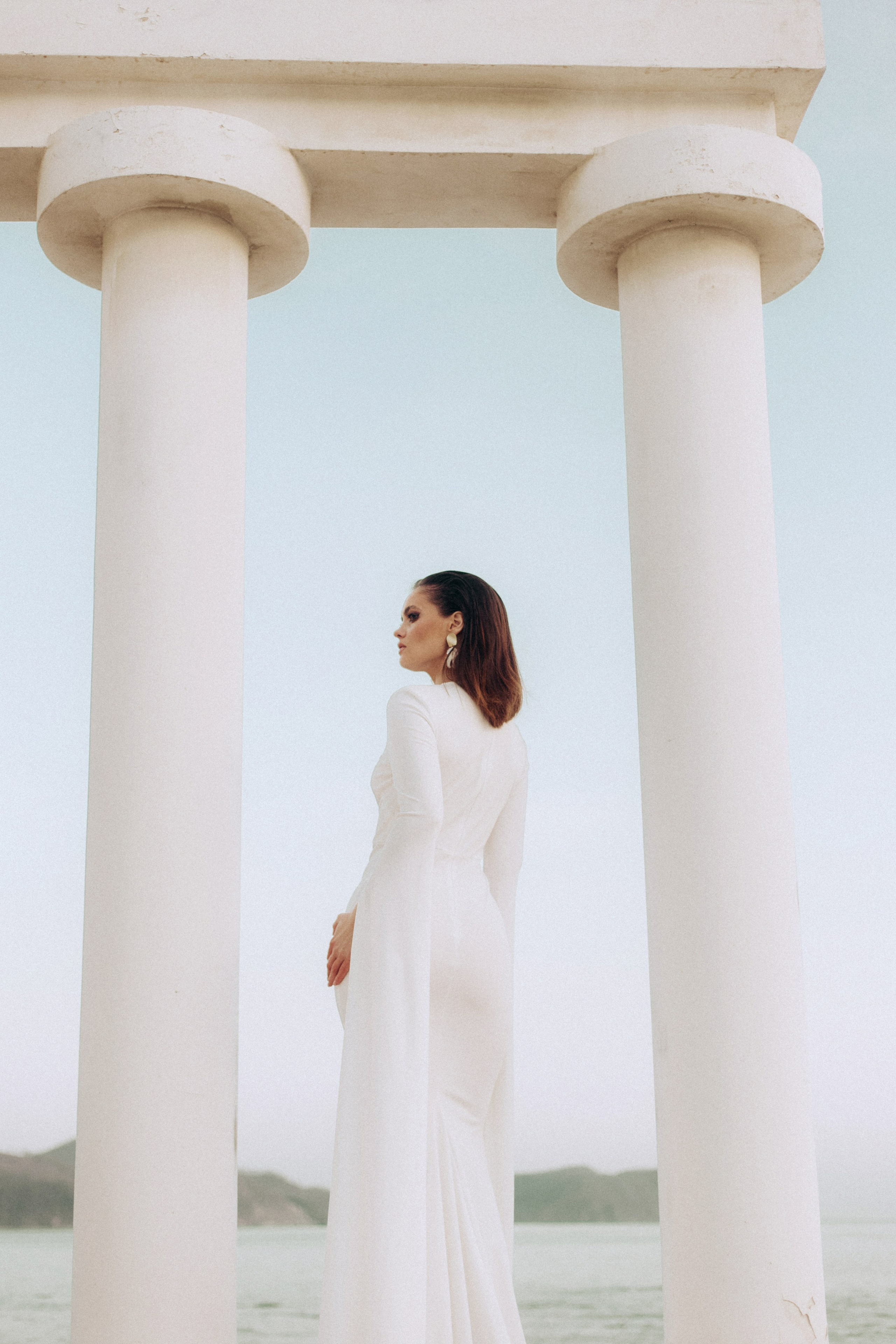 Свадебный фотограф Регина Клименко Москва, Московская область