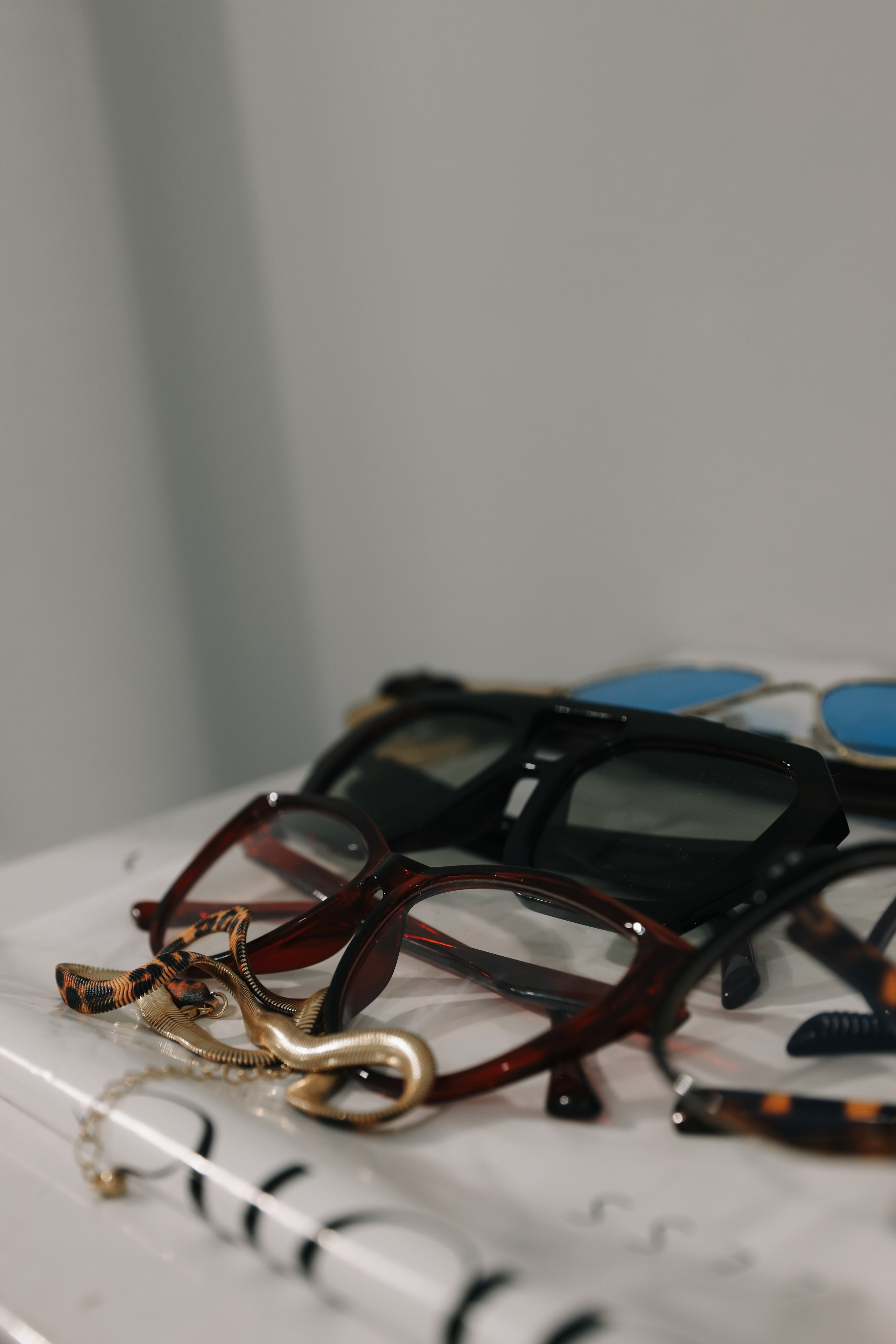 Be WOWable & Just SHE. Fashion Фотограф в СПб Yana Kochkina