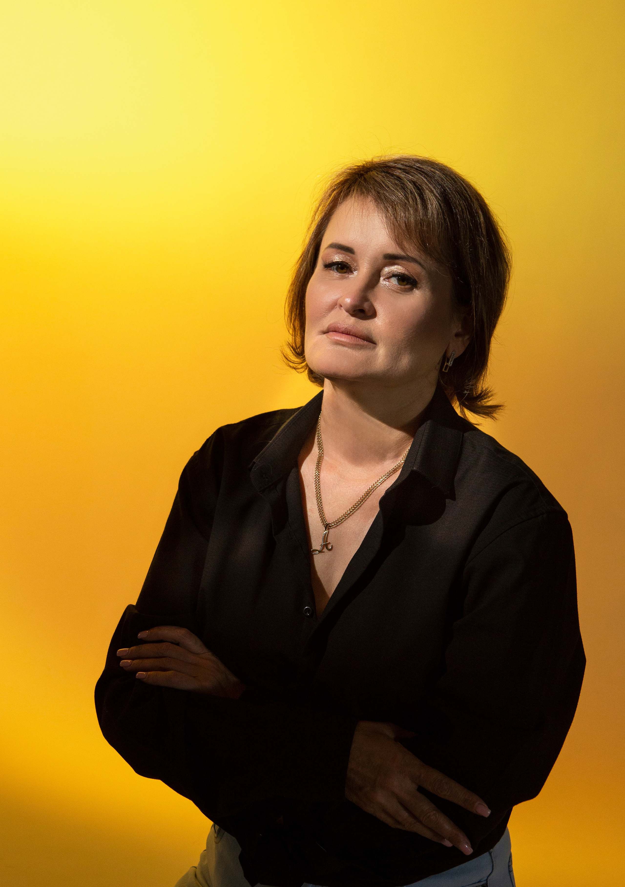 Альбина. Фотограф Лесозаводск/Хабаровск