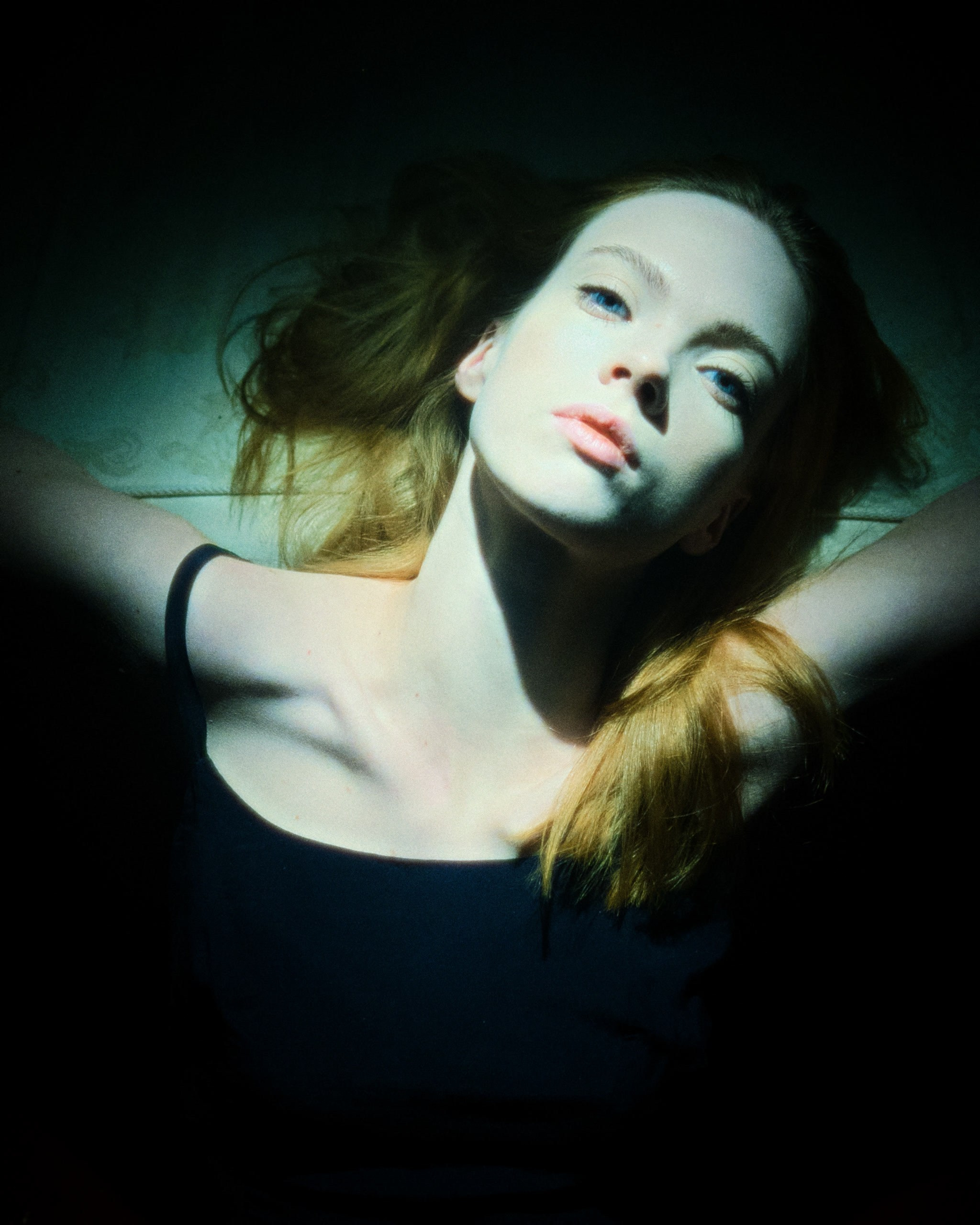 Артём Пылаев. Портфолио. Портрет. Репортажный и портретный фотограф, в Москве Артём Пылаев