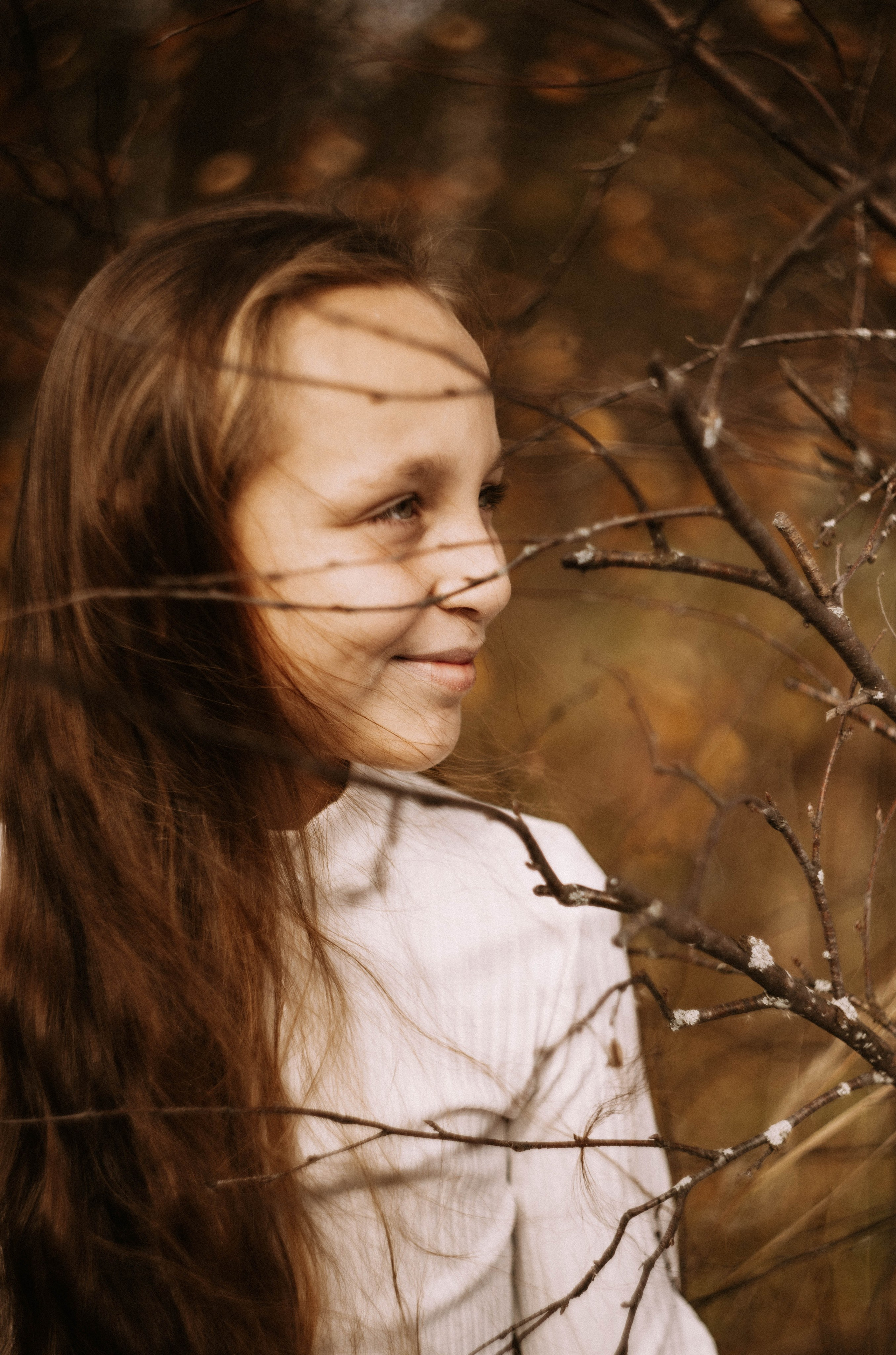 Алиса+ Алёна. Фотограф в Нижнем Новгороде