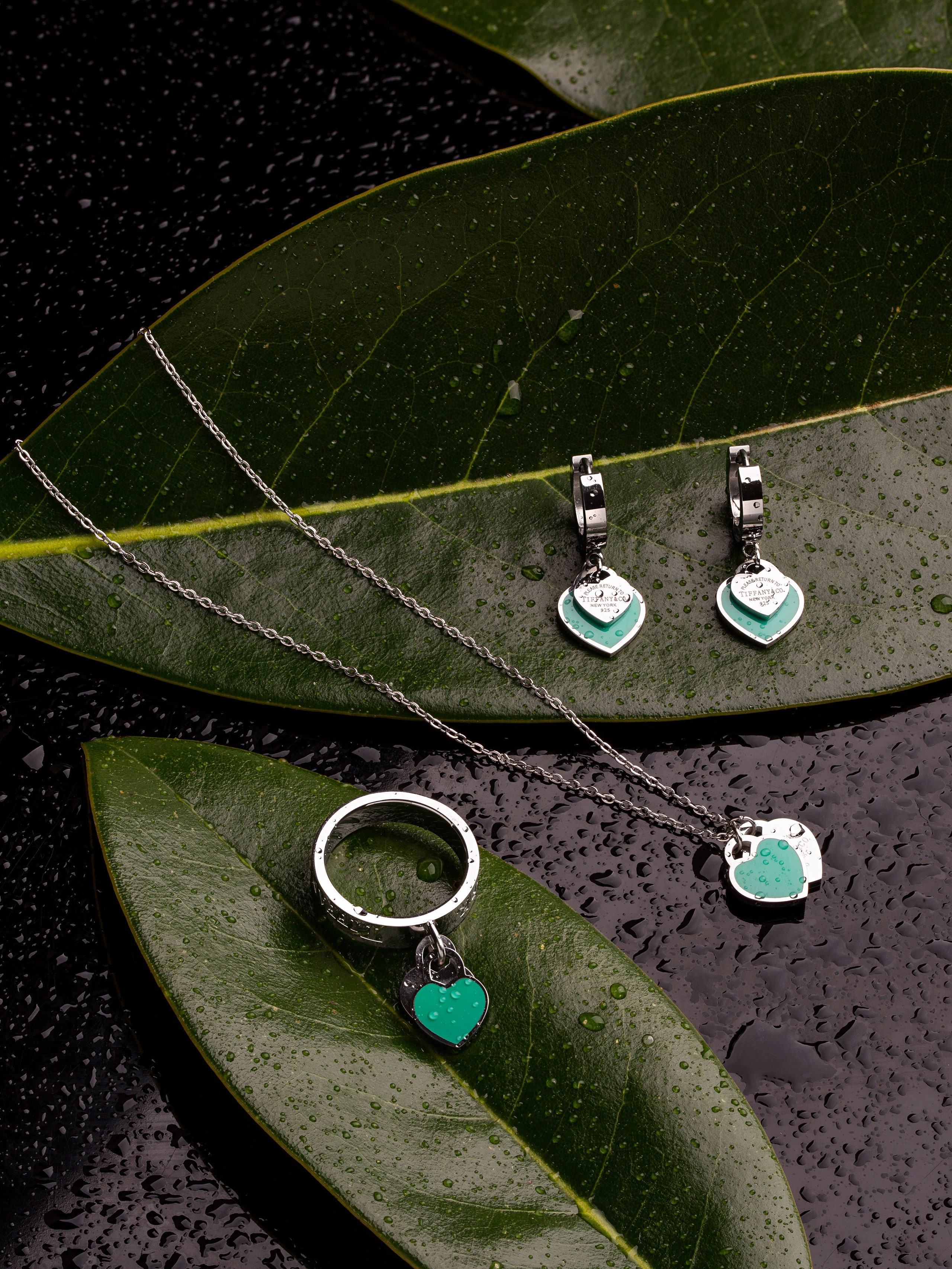 Фотосъемка товара и оформление карточек для маркетплейсов в Сочи. Профессиональная фотосъемка в Сочи: репортаж, предметная, ювелирная фотосъемка, недвижимость, фуд-фотография. Фотограф Александр Афанасьев