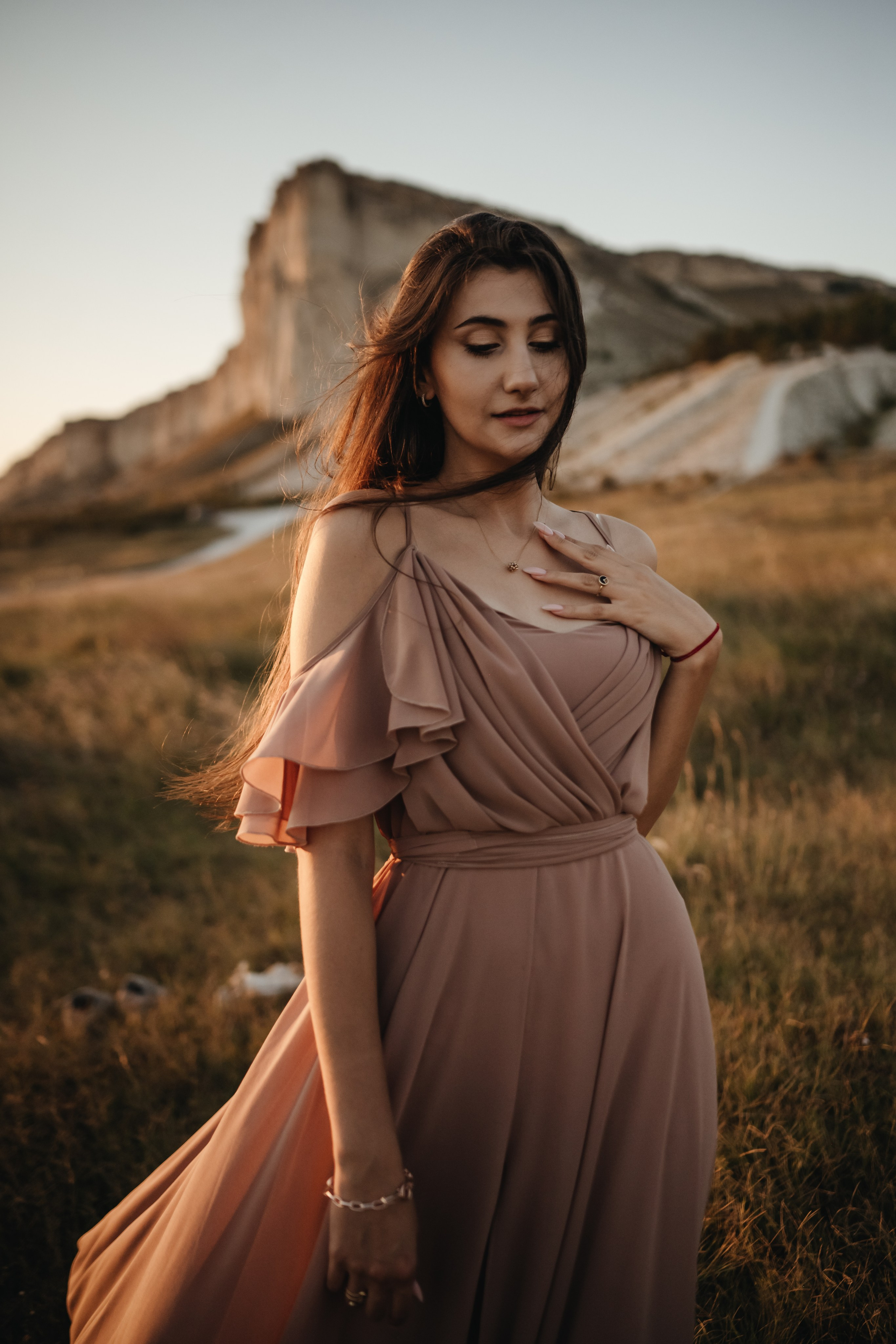 Разные виды съемок. Свадебный и семейный фотограф и видеограф, Крым, Москва, Санкт -Петербург