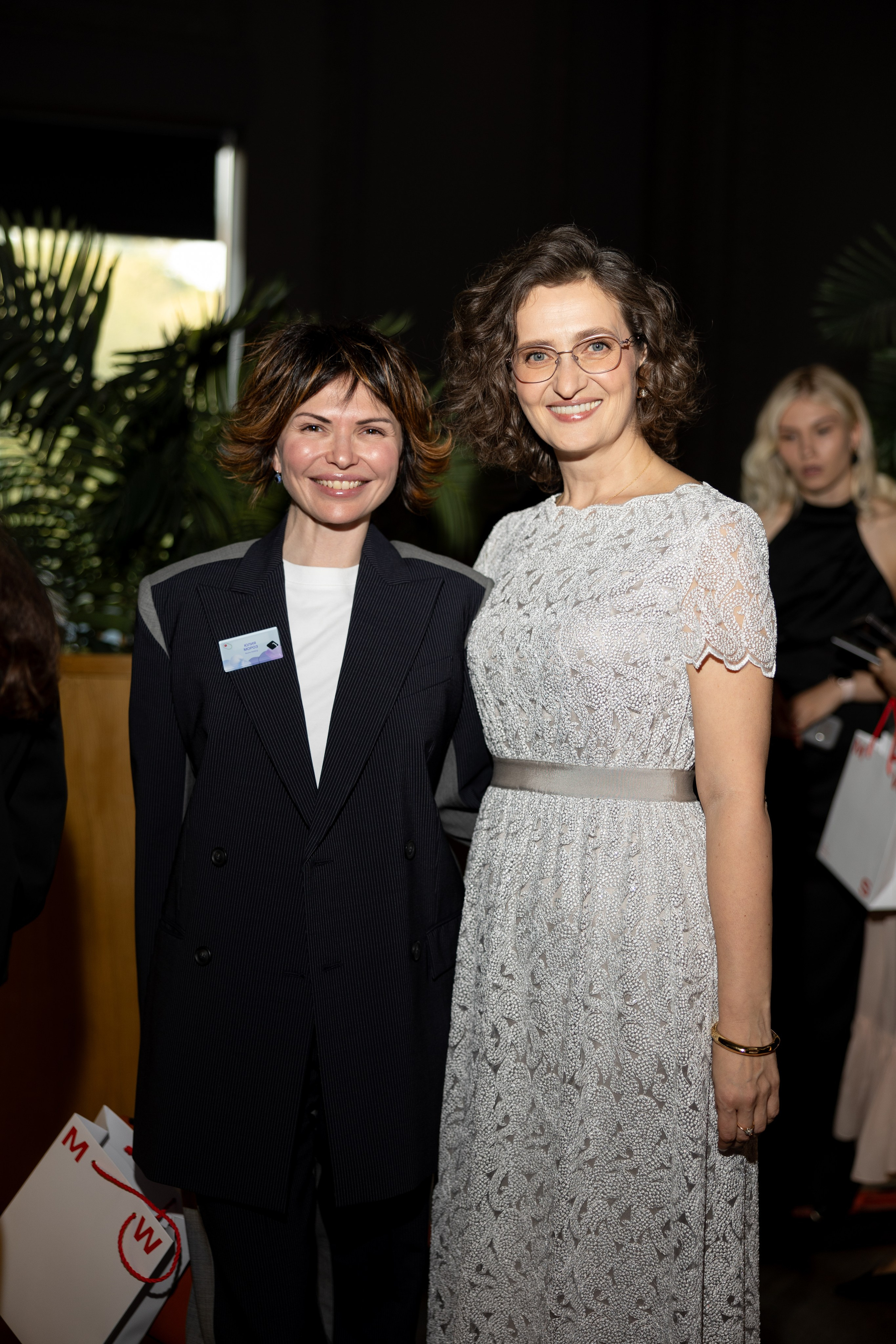 THE TOY. Свадебный фотограф | Москва