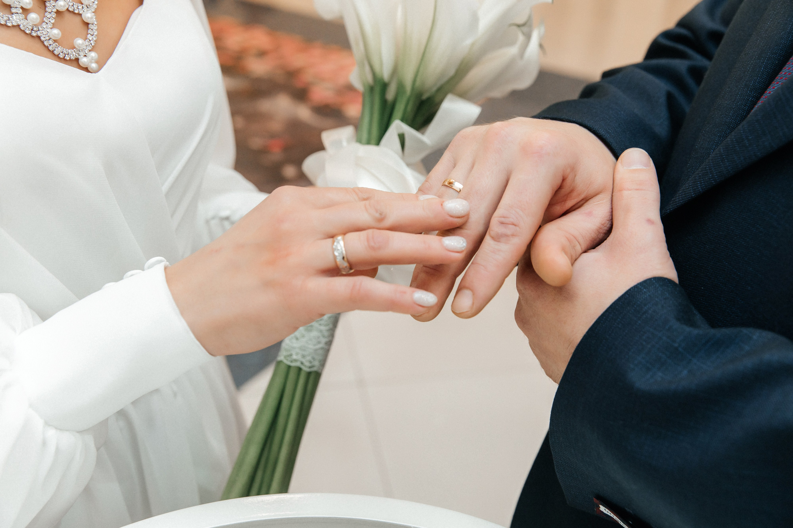 Свадебная фотосессия, фотограф на свадьбу, свадебный фотограф. Свадебный фотограф, Екатерина Малова. Фотосессии. Съемка в Спб и ЛО