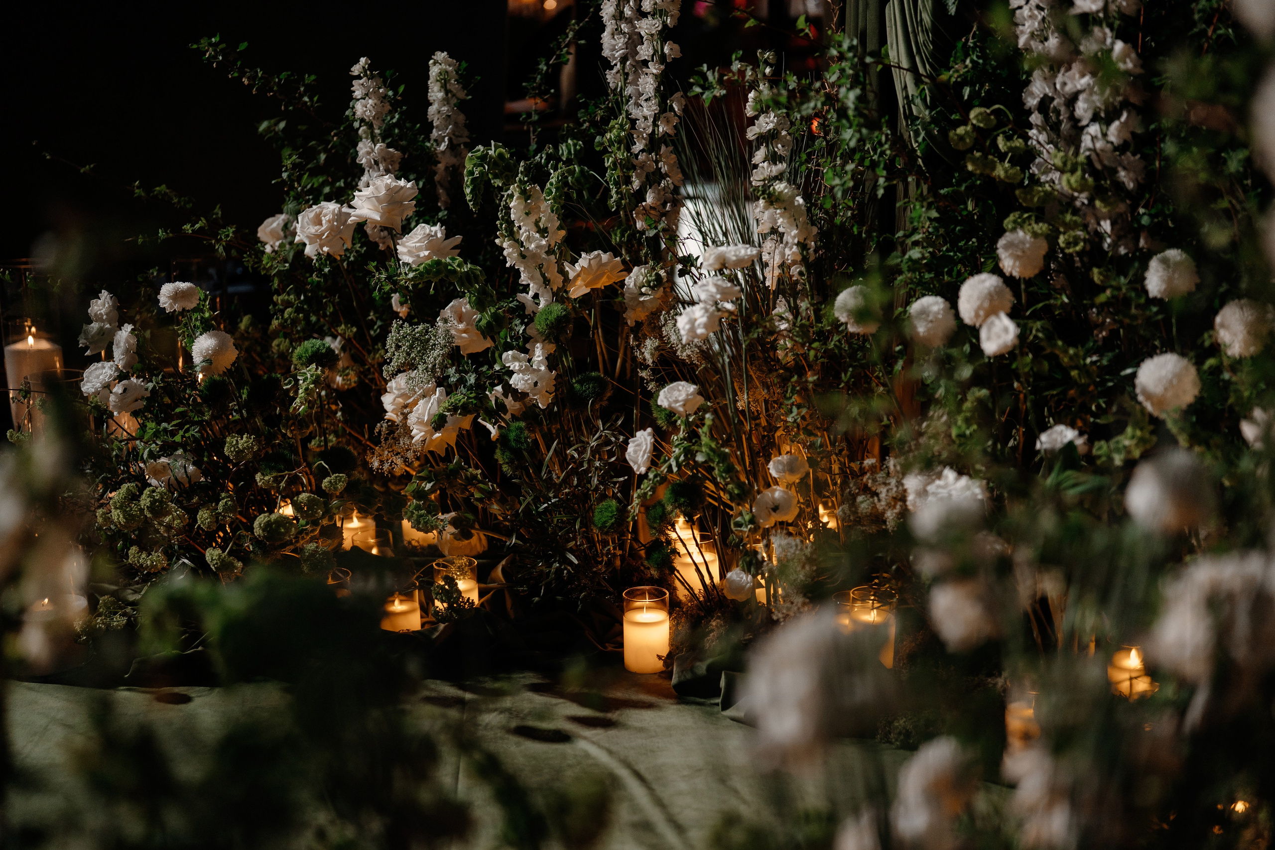 Стас и Настя. Свадебный и репортажный фотограф в Москве Андрей Вайман