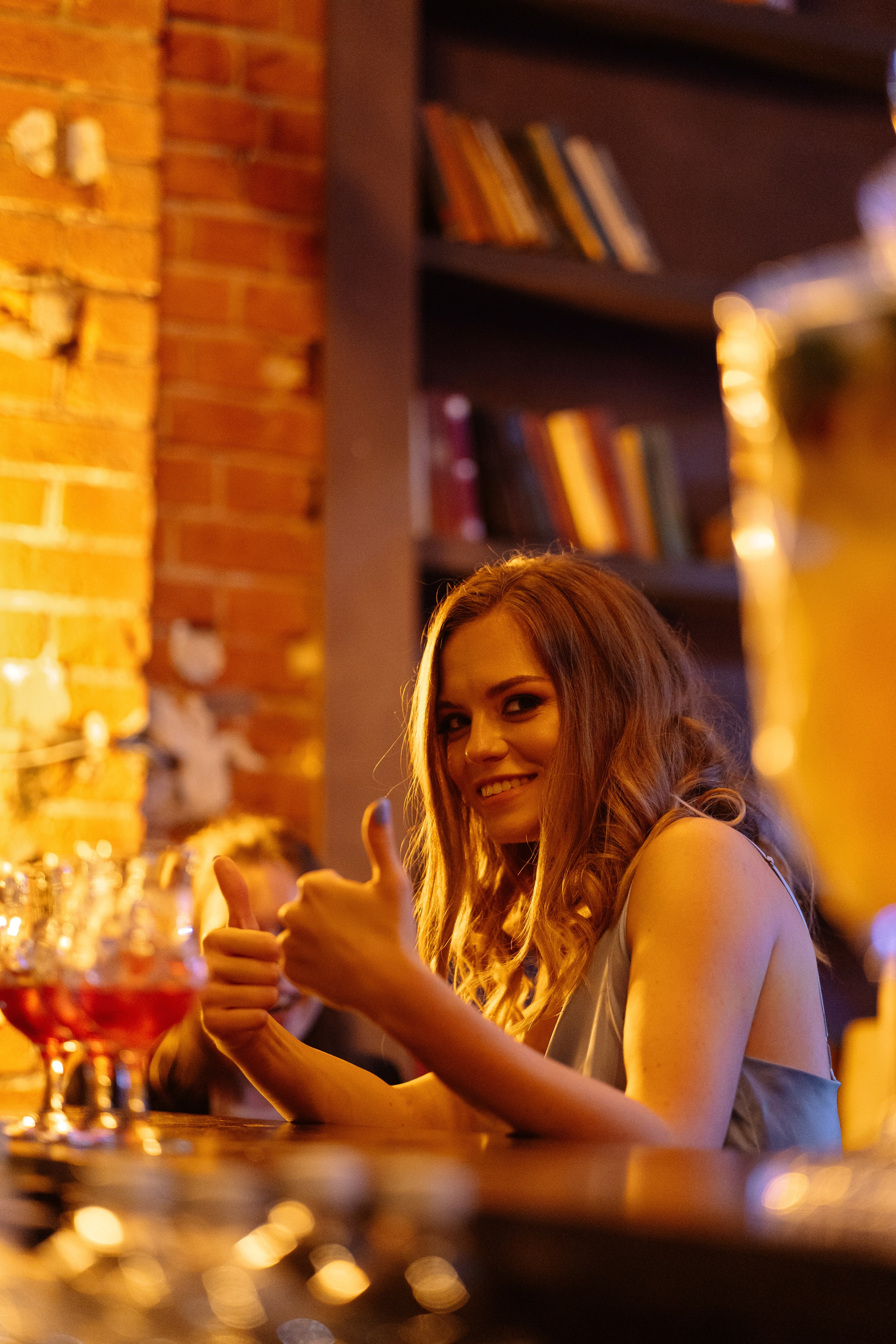 Артем и Арина. Свадебный и репортажный фотограф в Москве Андрей Вайман