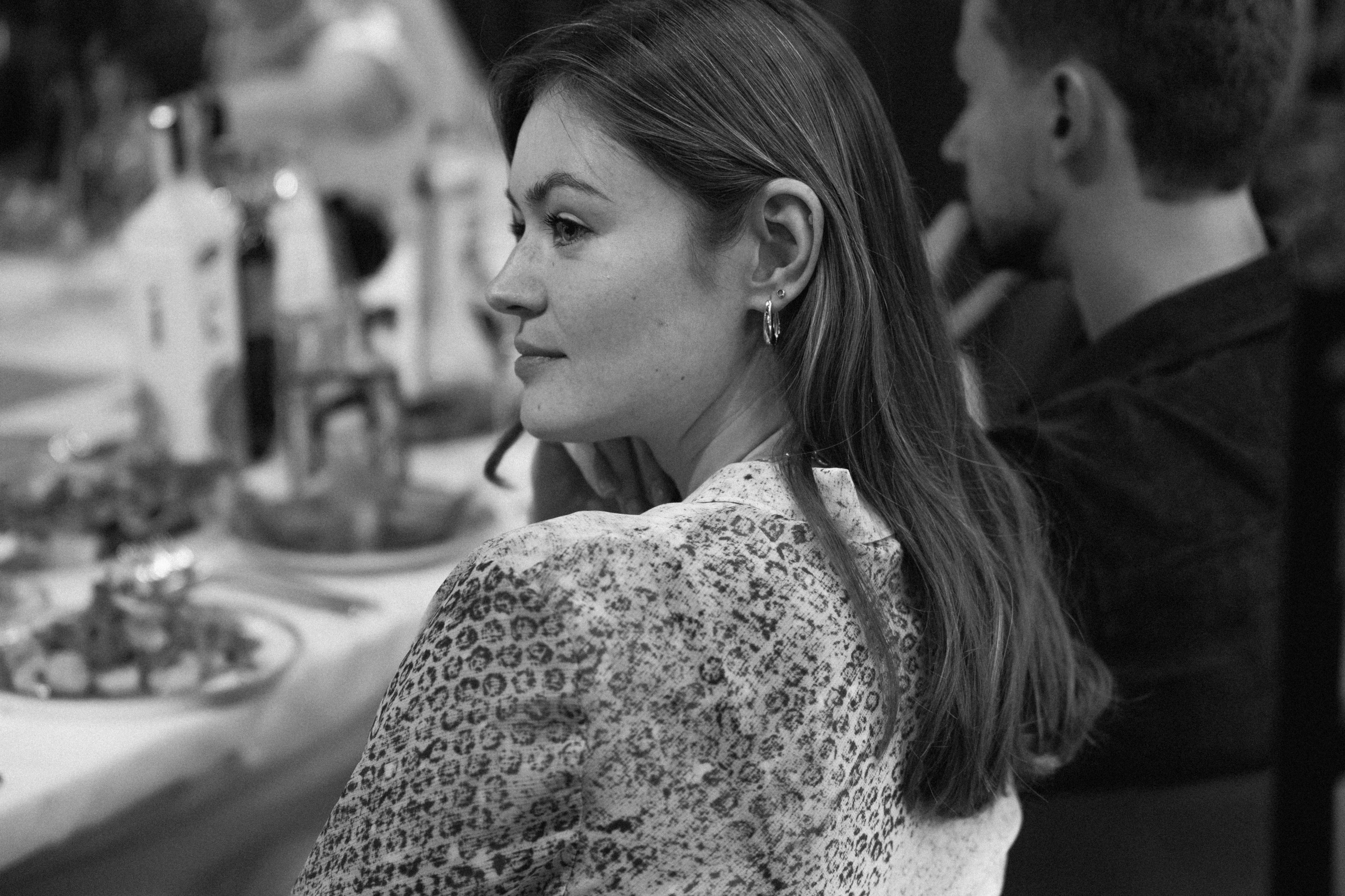 Ксения & Юрий. Свадебный и портретный фотограф Соломко Диана