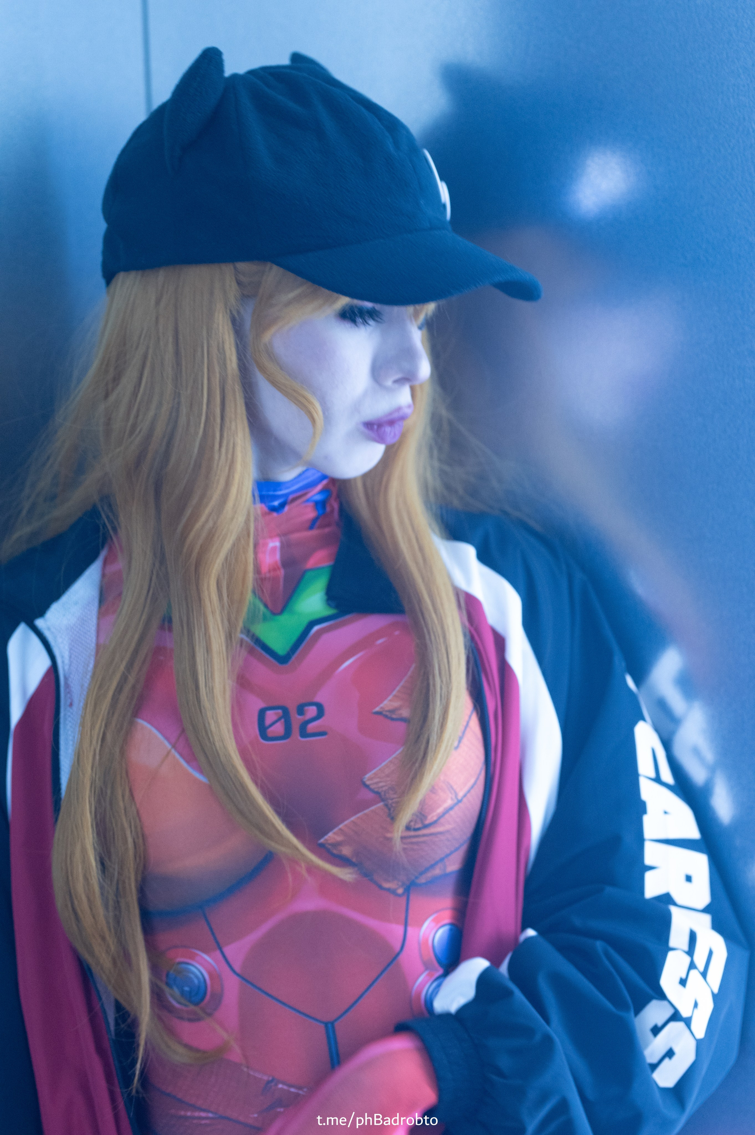 Анимау 2024. Фотограф Белебей Абзалетдинов Артур