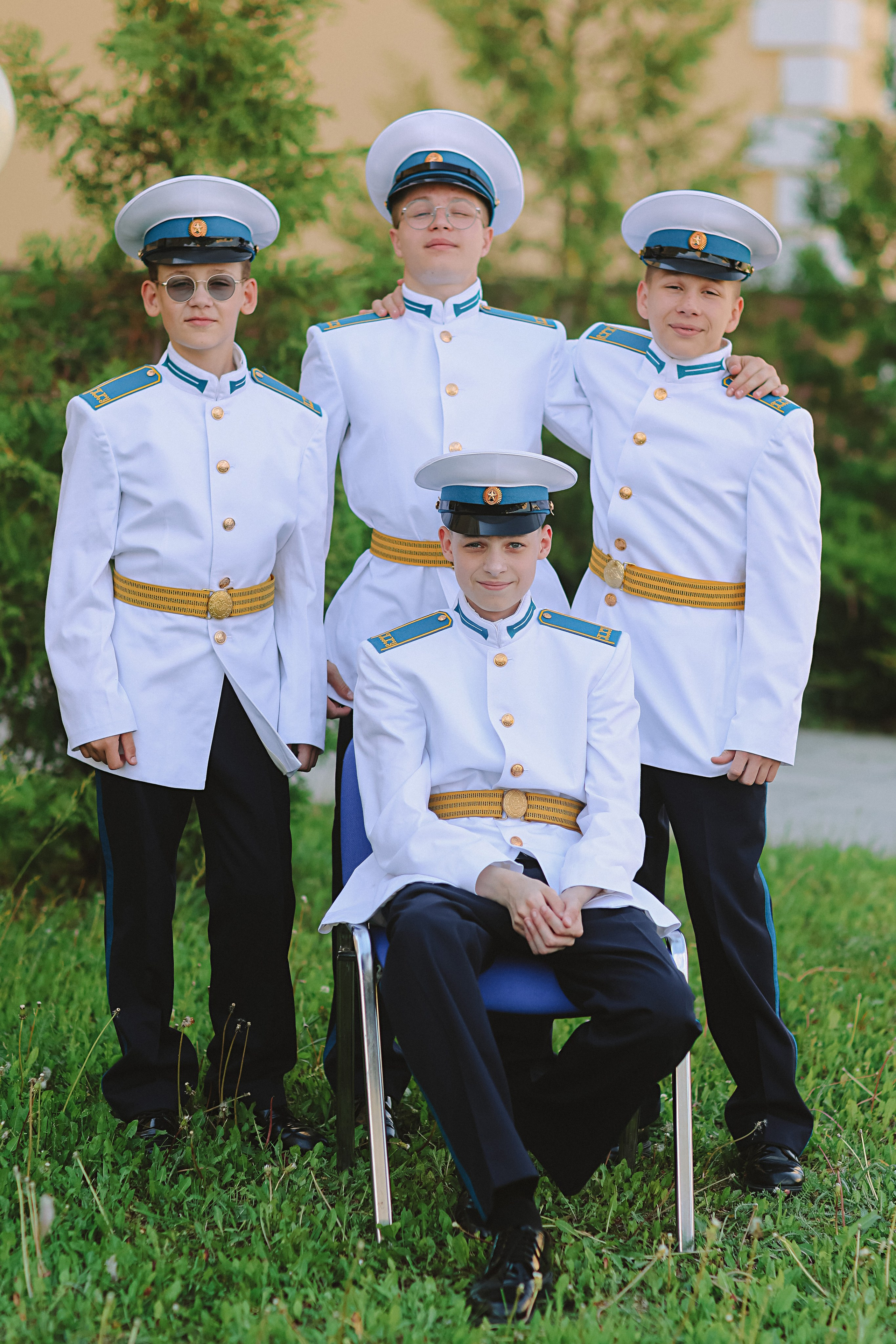 Кадетское училище. Семейный фотограф Тюмень, фотограф на роды Салмина Мария