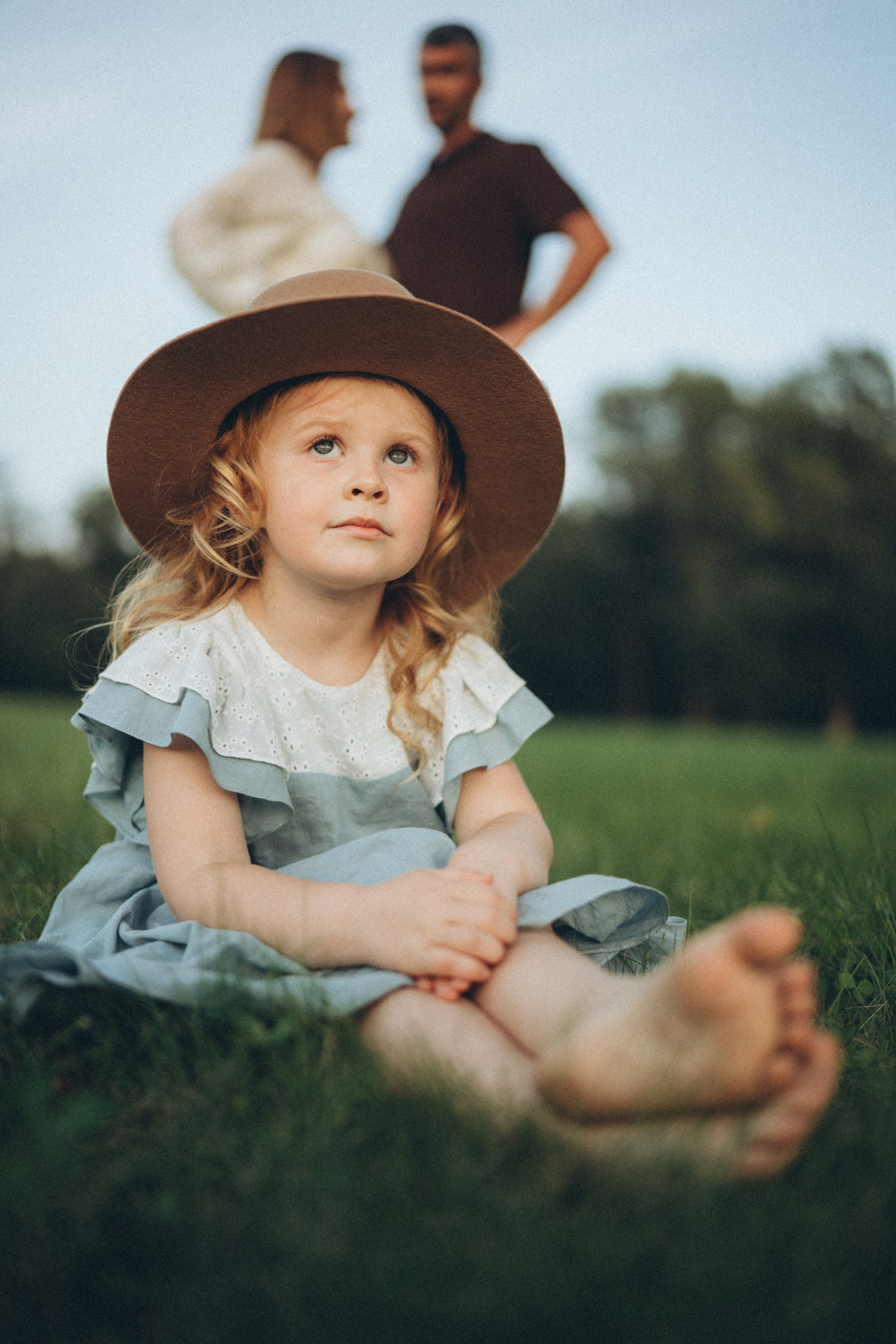 07. Семейный фотограф Спб Санкт-Петербург