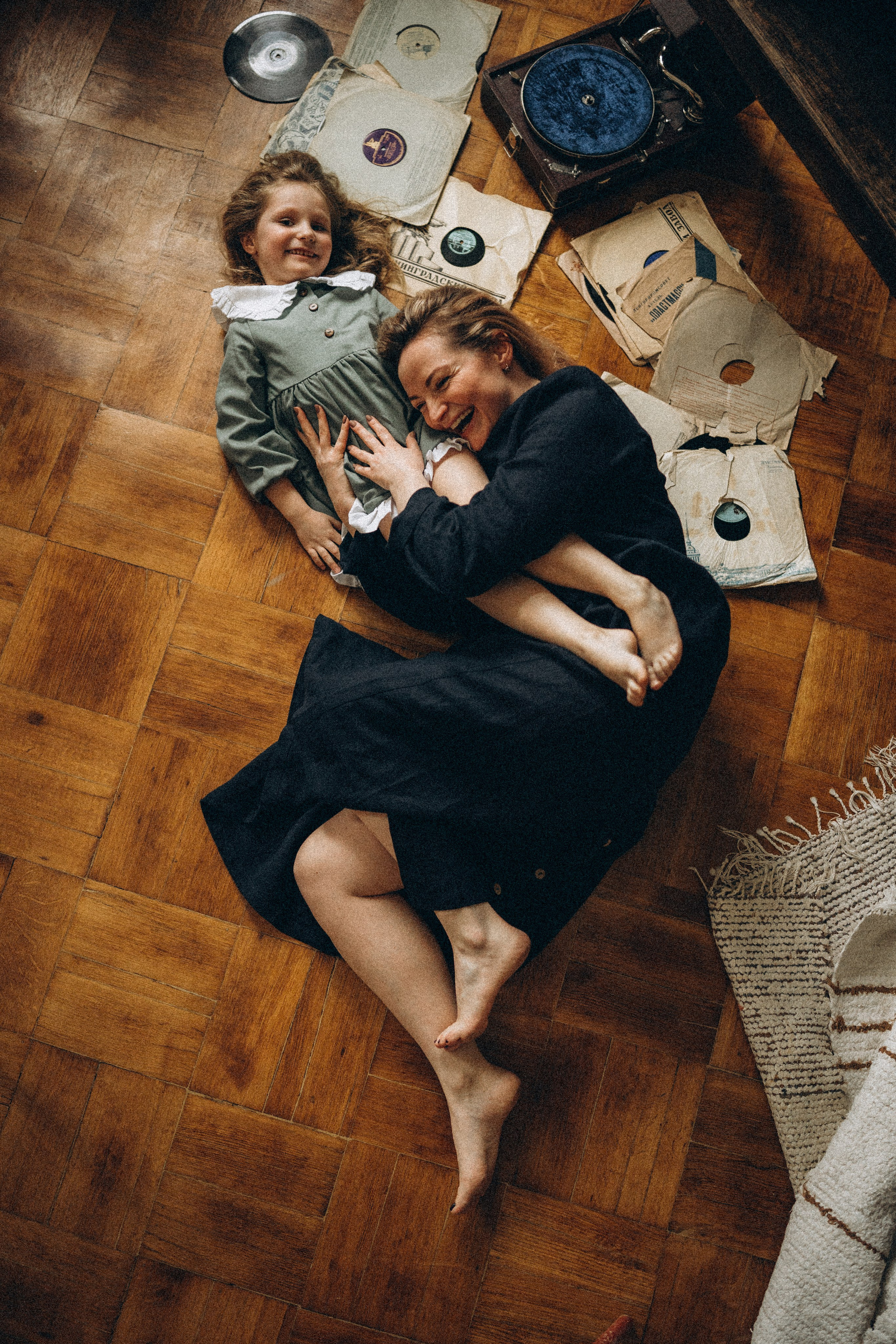 05. Семейный фотограф Спб Санкт-Петербург