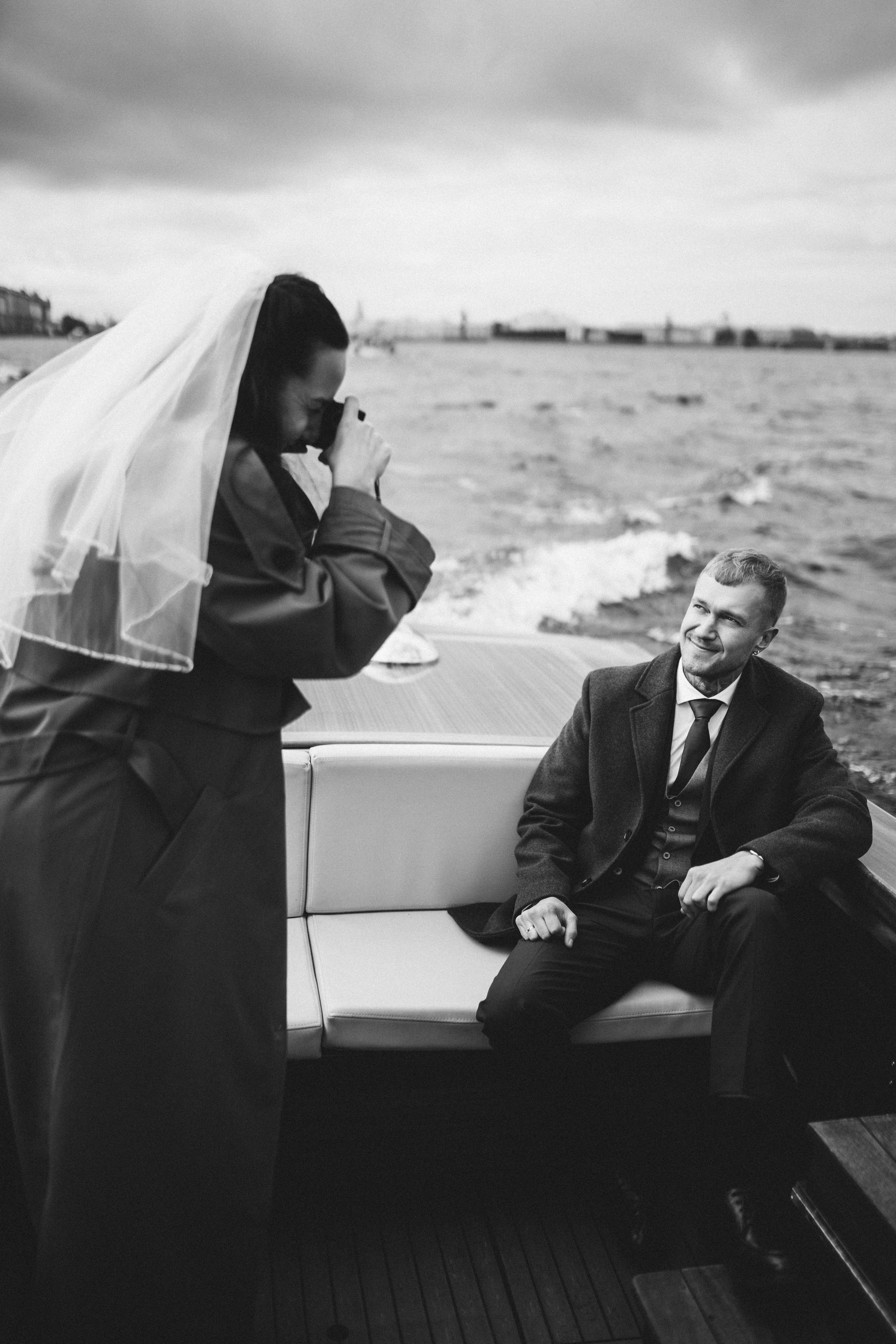 Осенняя история. Фотограф Санкт-Петербург|СПБ|Питер Марина Медведева